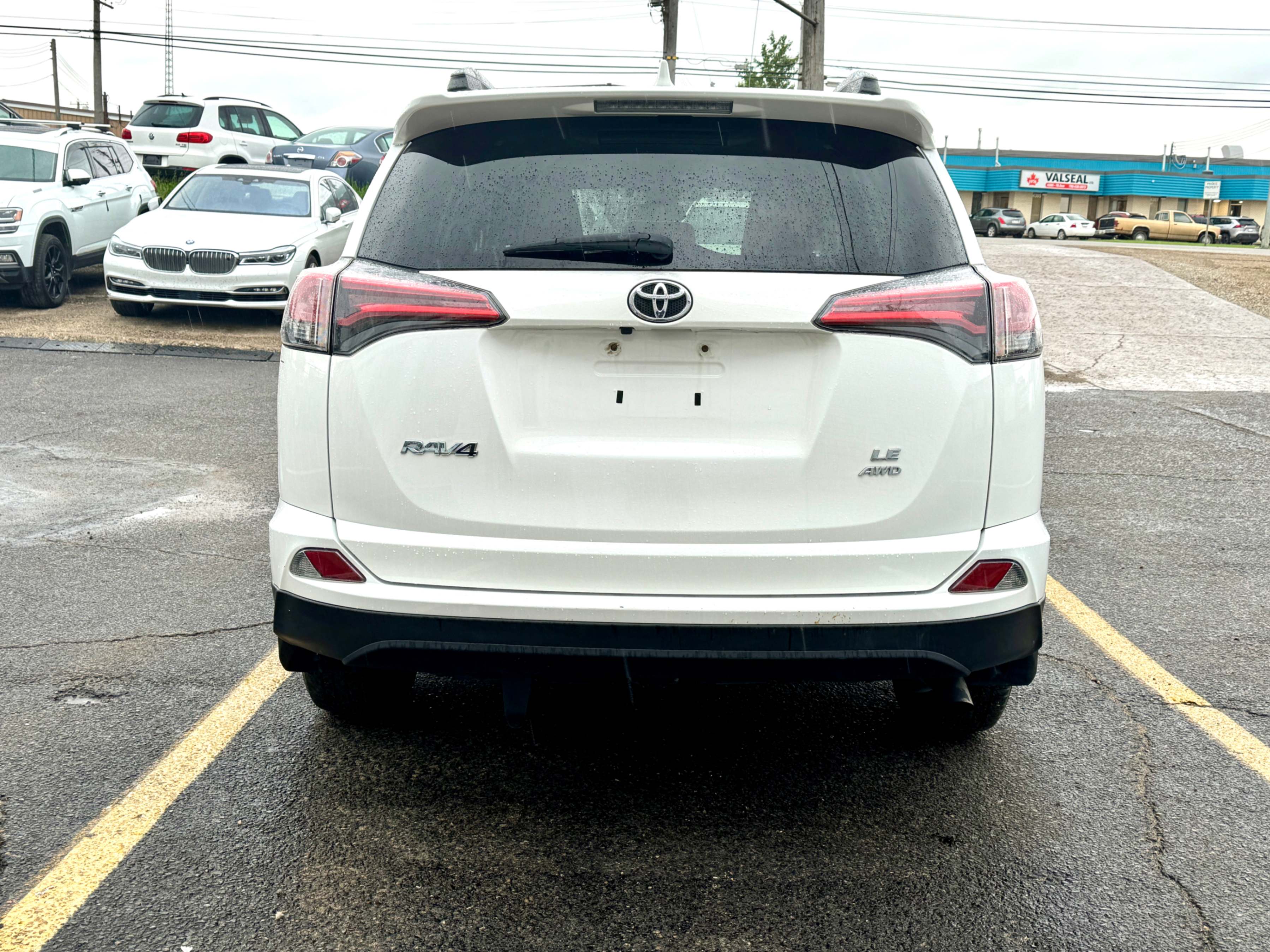 /aiautogroup/2018-Toyota-RAV4-28251264142252497.jpg