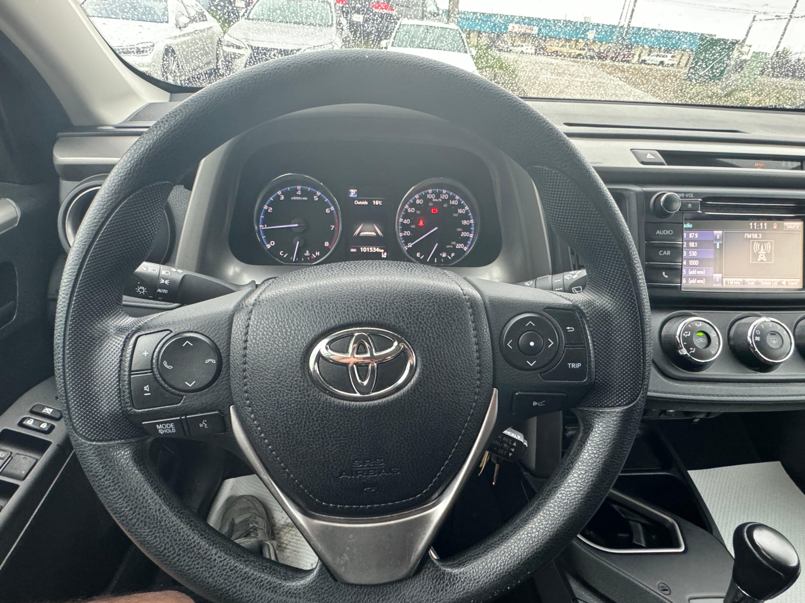 /aiautogroup/2018-Toyota-RAV4-3446753532409834.jpg