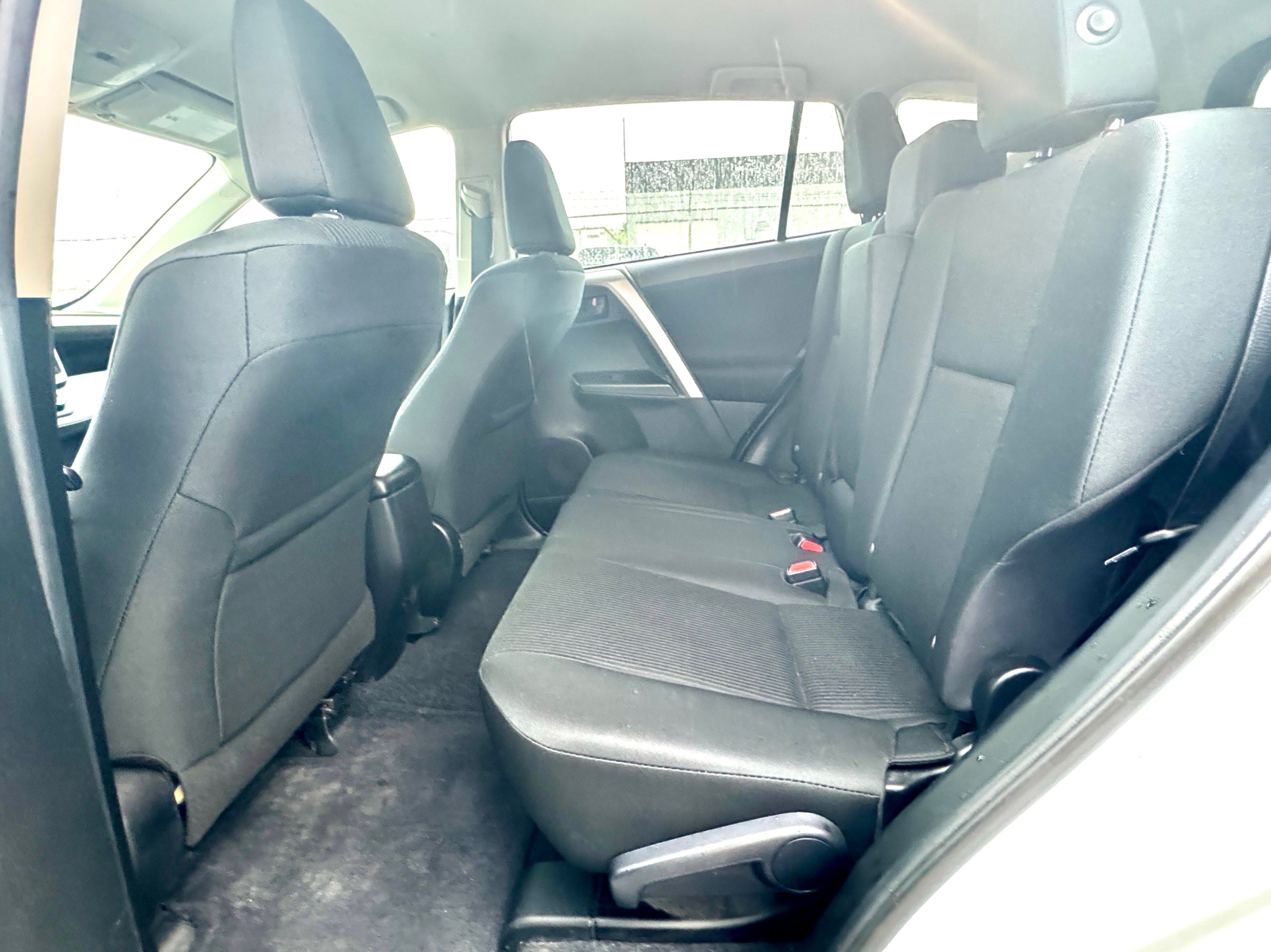 /aiautogroup/2018-Toyota-RAV4-5655184603338106.jpg