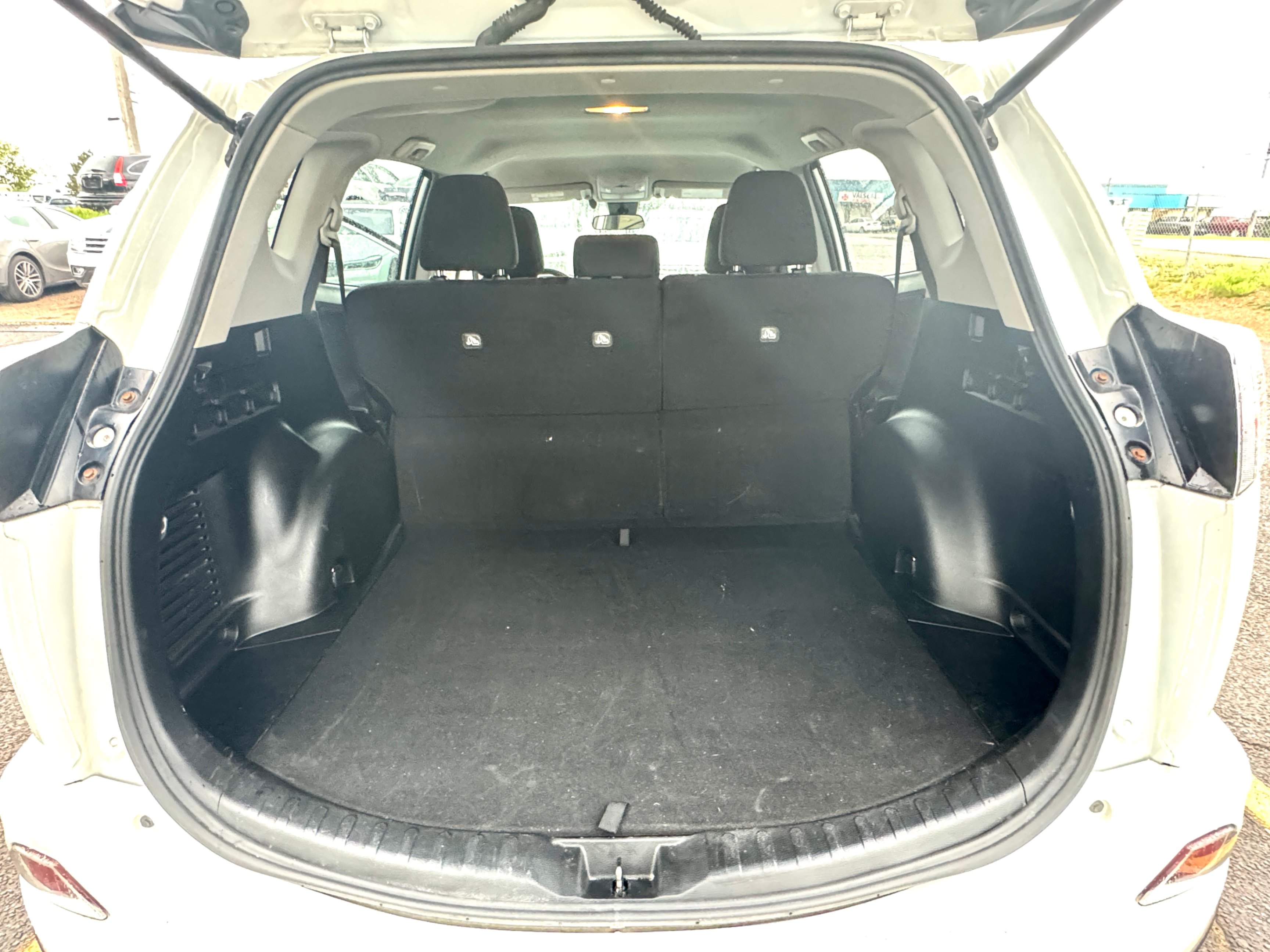 /aiautogroup/2018-Toyota-RAV4-7956277551774065.jpg