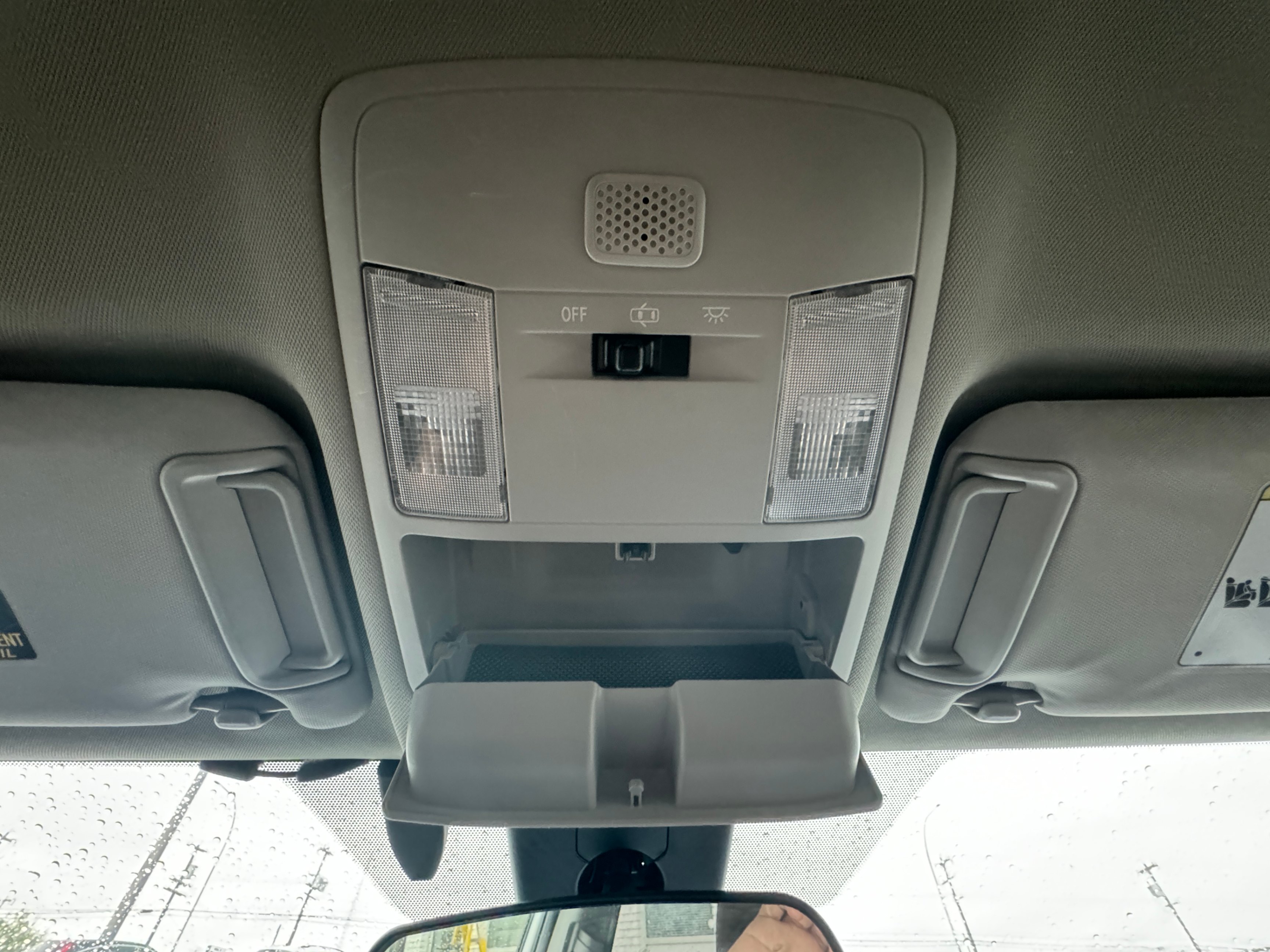 /aiautogroup/2018-Toyota-RAV4-8508872571924682.jpg