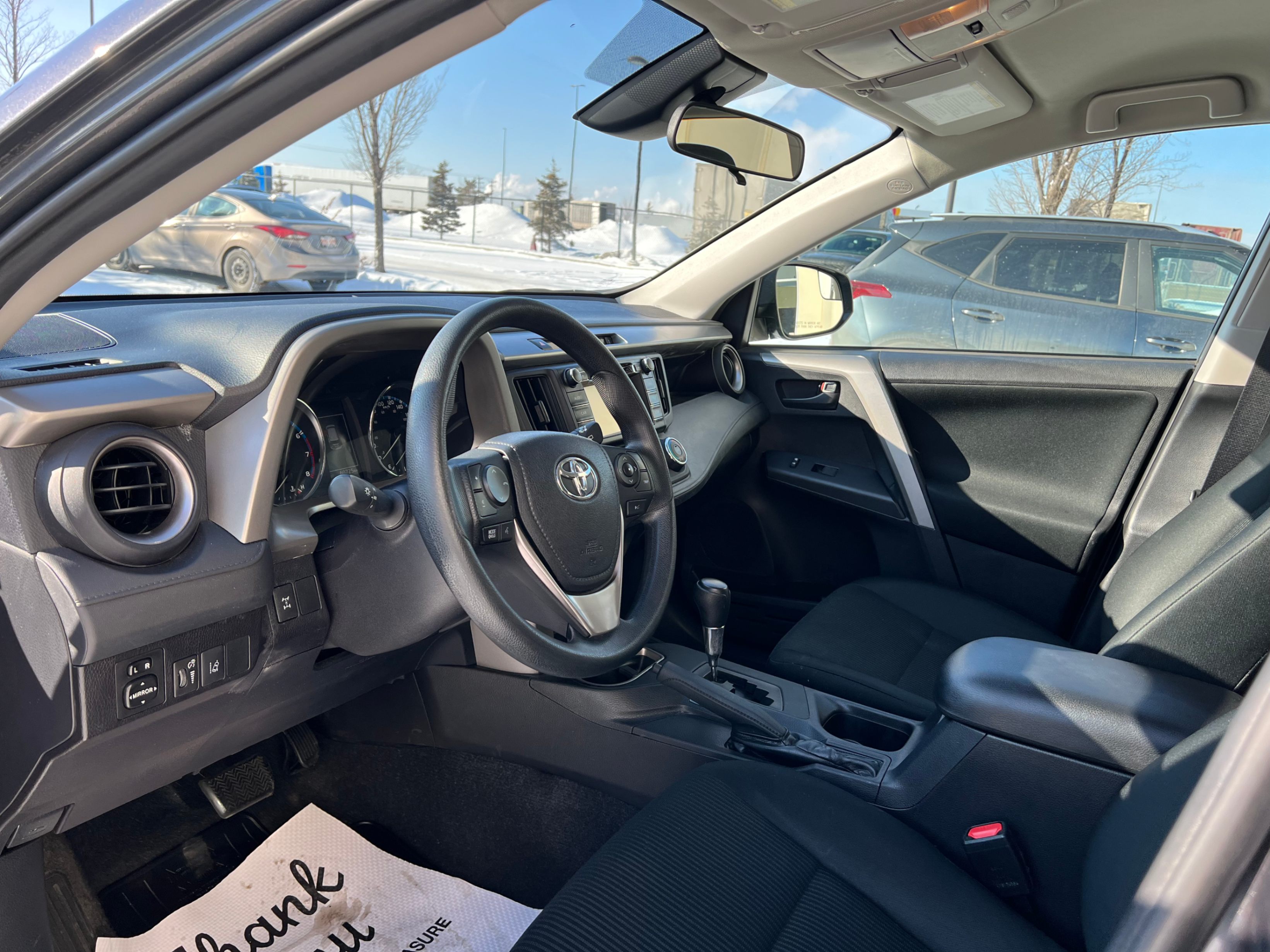 /aiautogroup/2018-Toyota-RAV4-9173307090360898.jpg