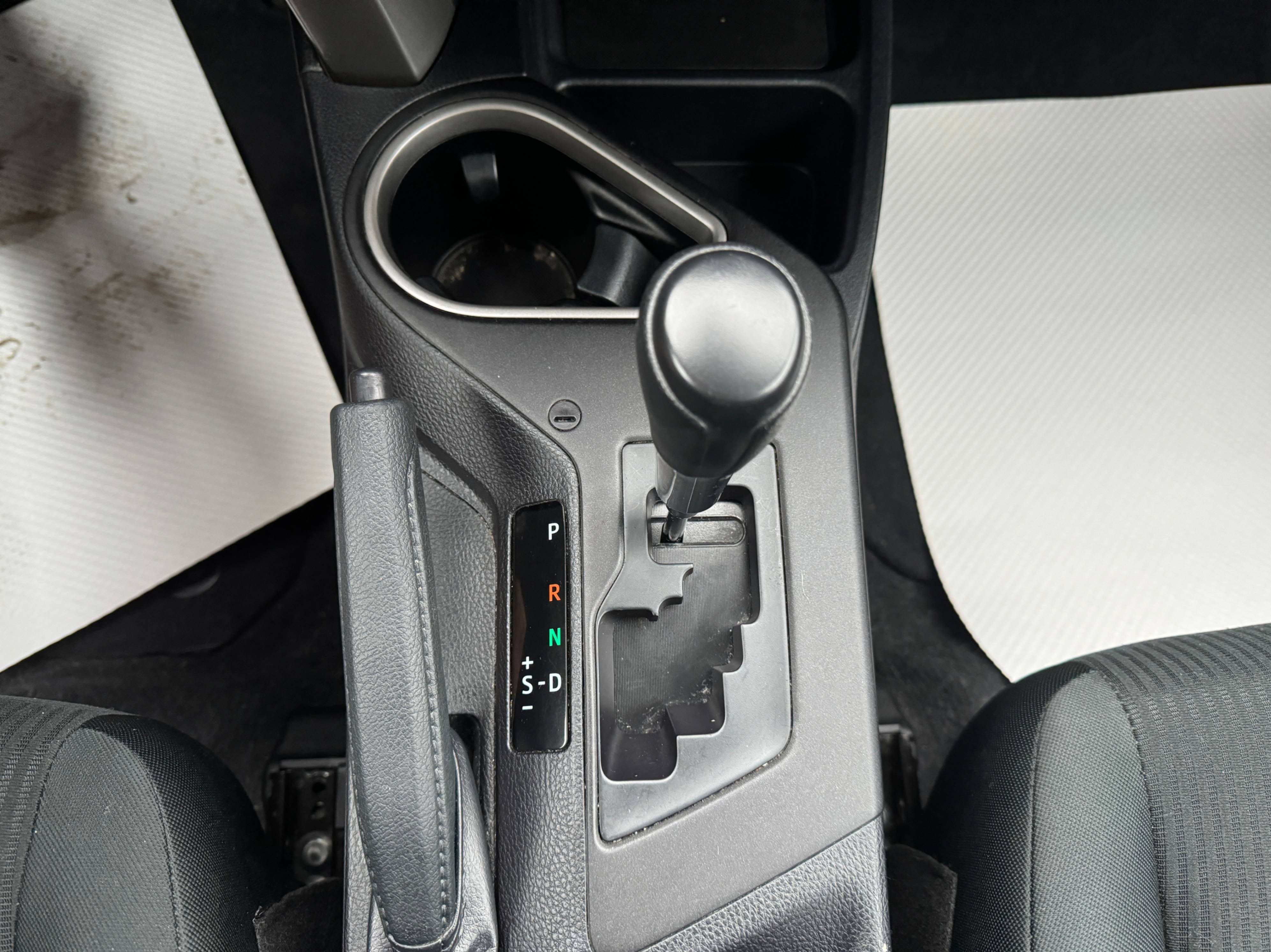 /aiautogroup/2018-Toyota-RAV4-9554104043413463.jpg