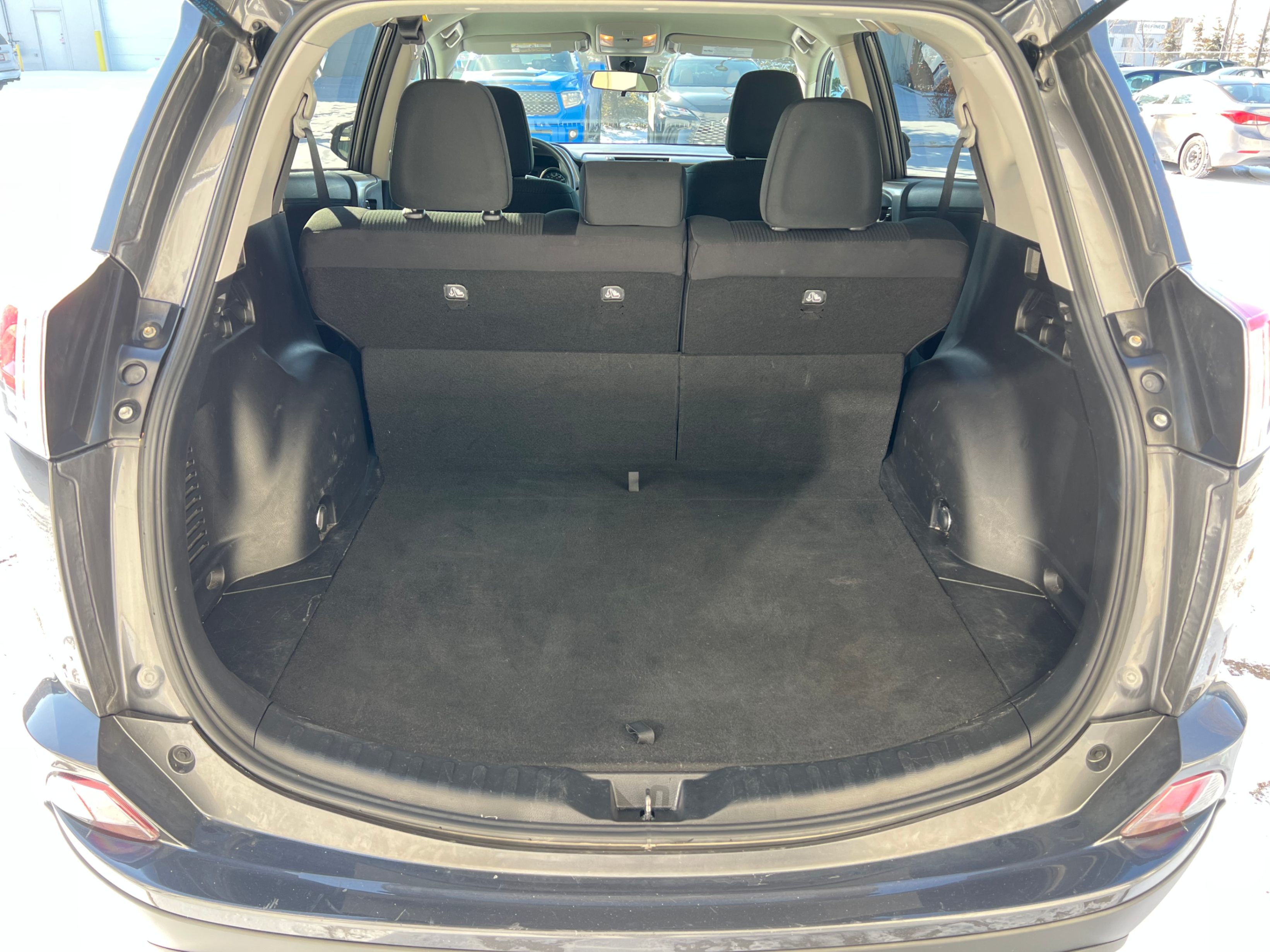 /aiautogroup/2018-Toyota-RAV4-9818812254494218.jpg
