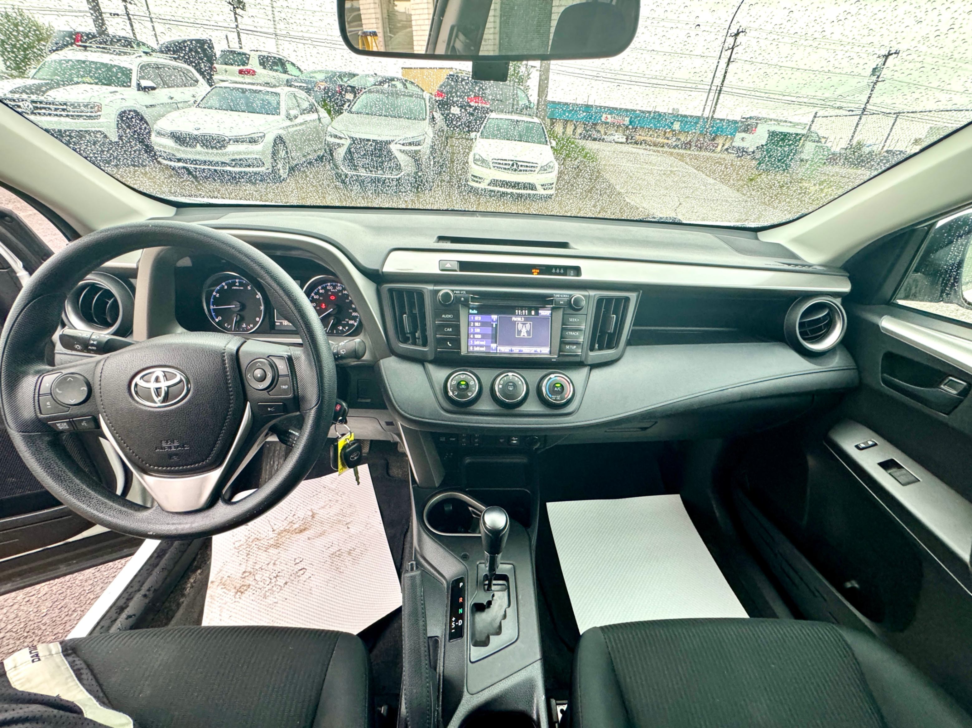 /aiautogroup/2018-Toyota-RAV4-9976633358990279.jpg