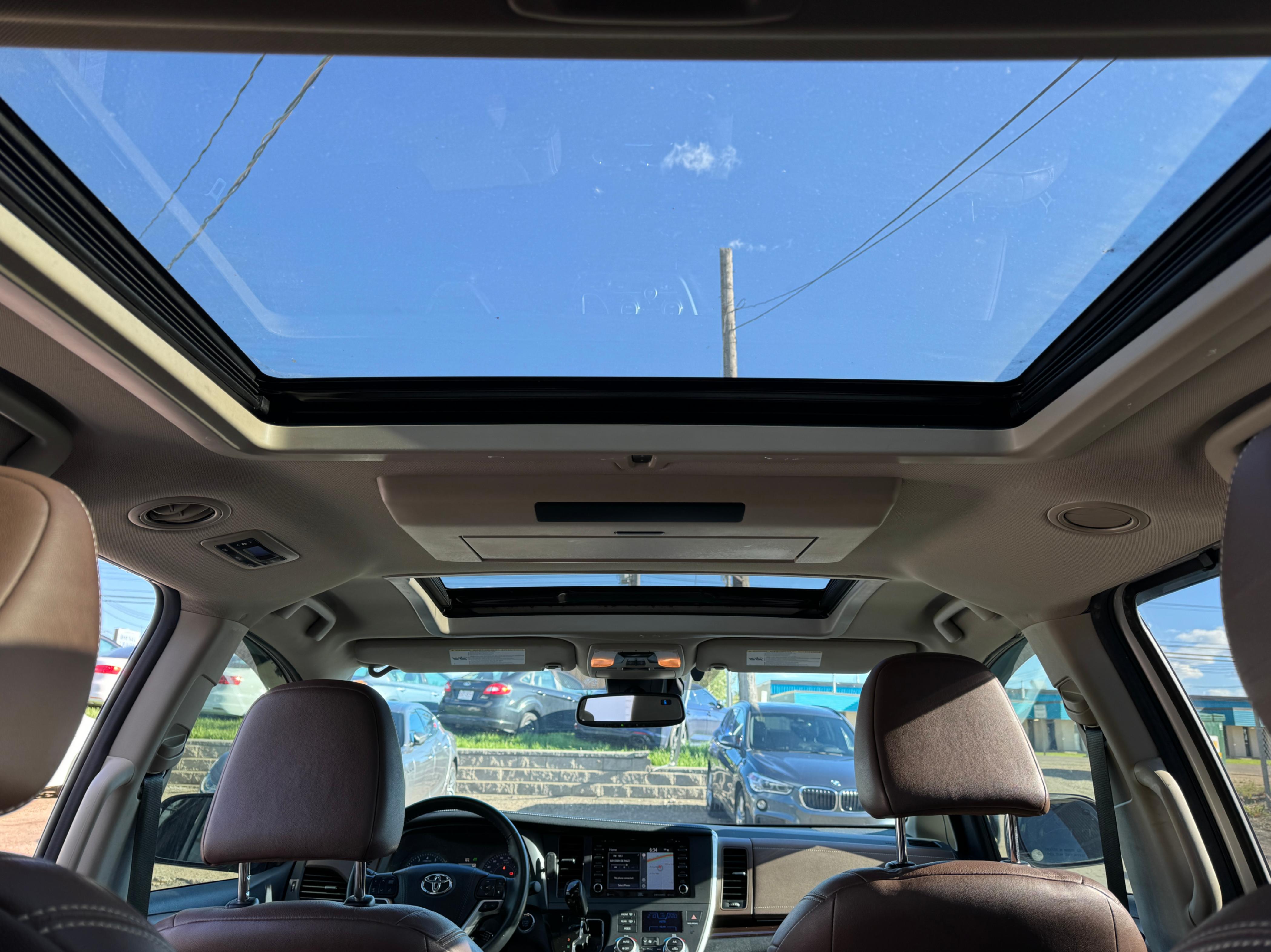 /aiautogroup/2018-Toyota-Sienna-04010923042631753.jpg