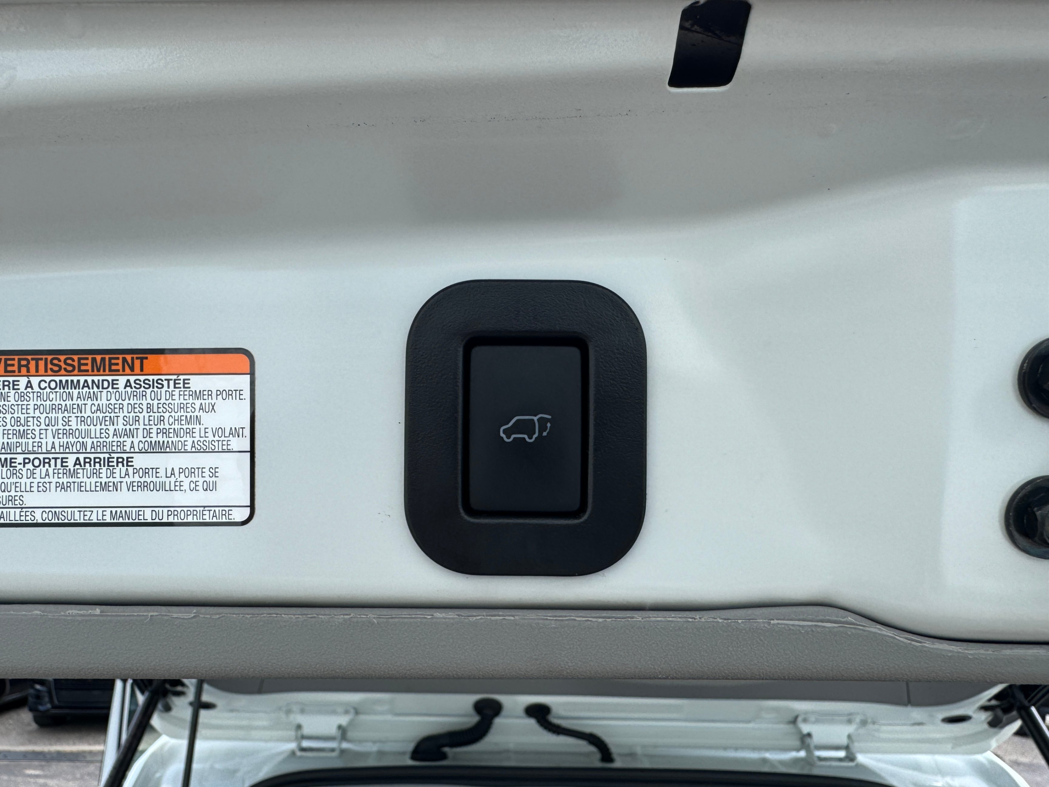 /aiautogroup/2018-Toyota-Sienna-1875040478656922.jpg