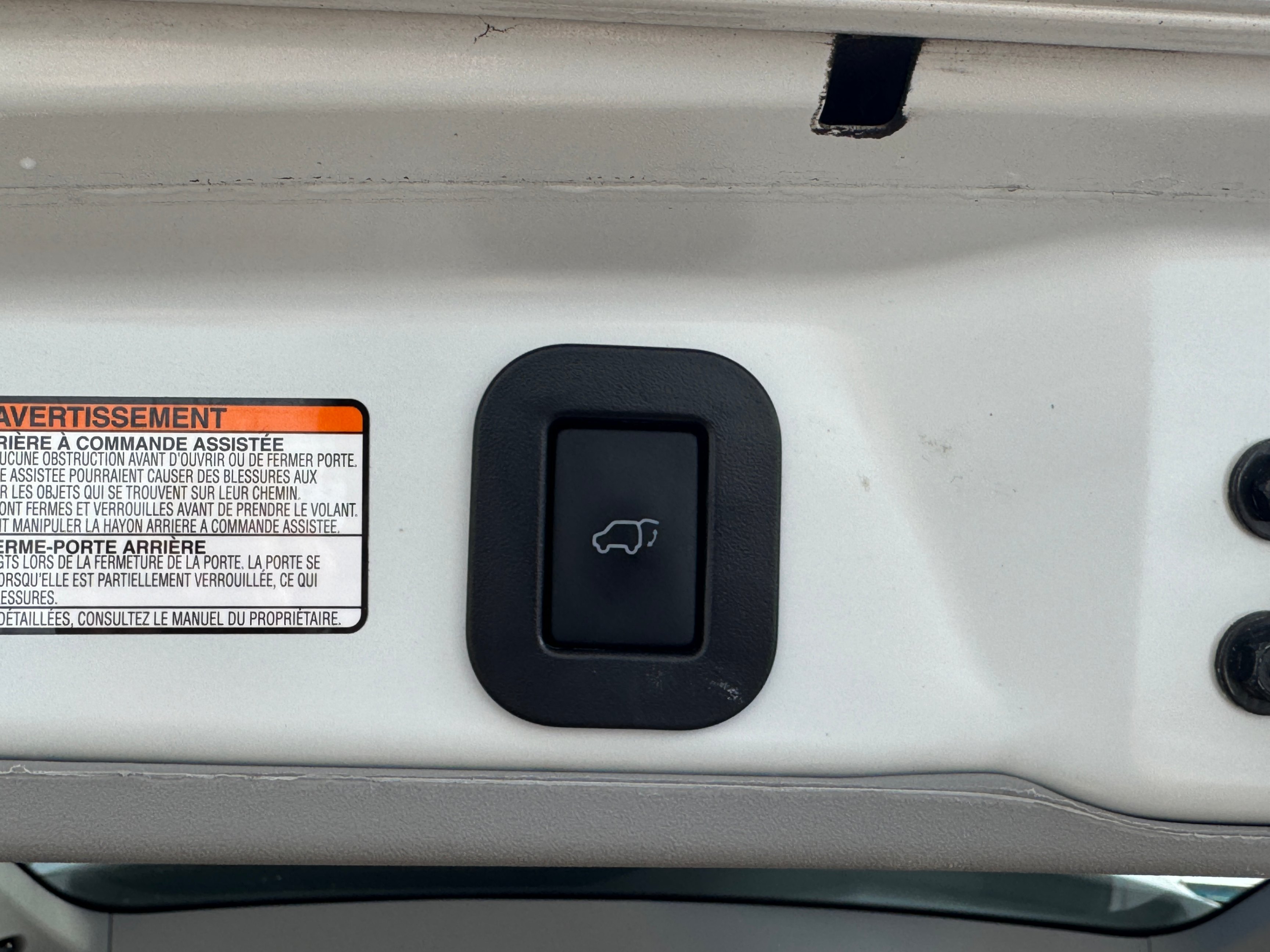 /aiautogroup/2018-Toyota-Sienna-347854581818124.jpg