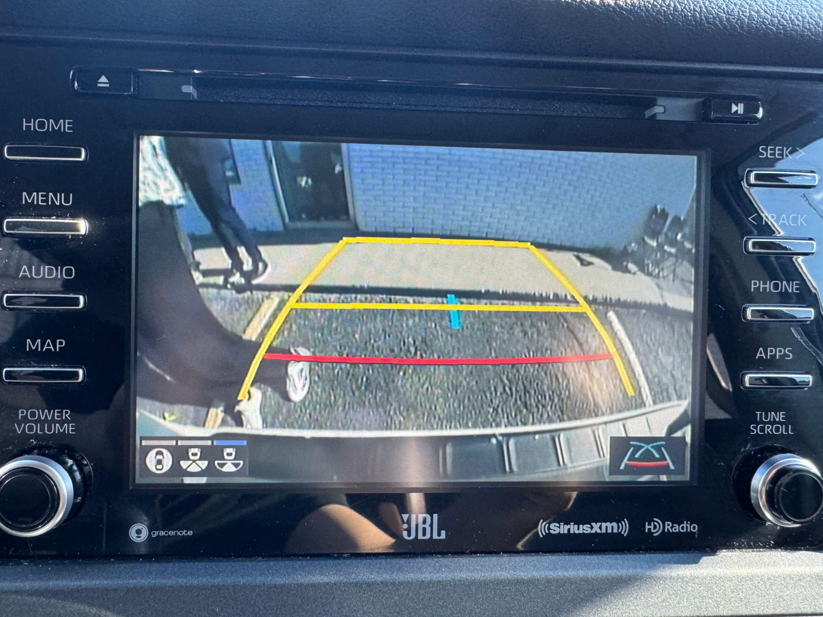 /aiautogroup/2018-Toyota-Sienna-3503785708374436.jpg