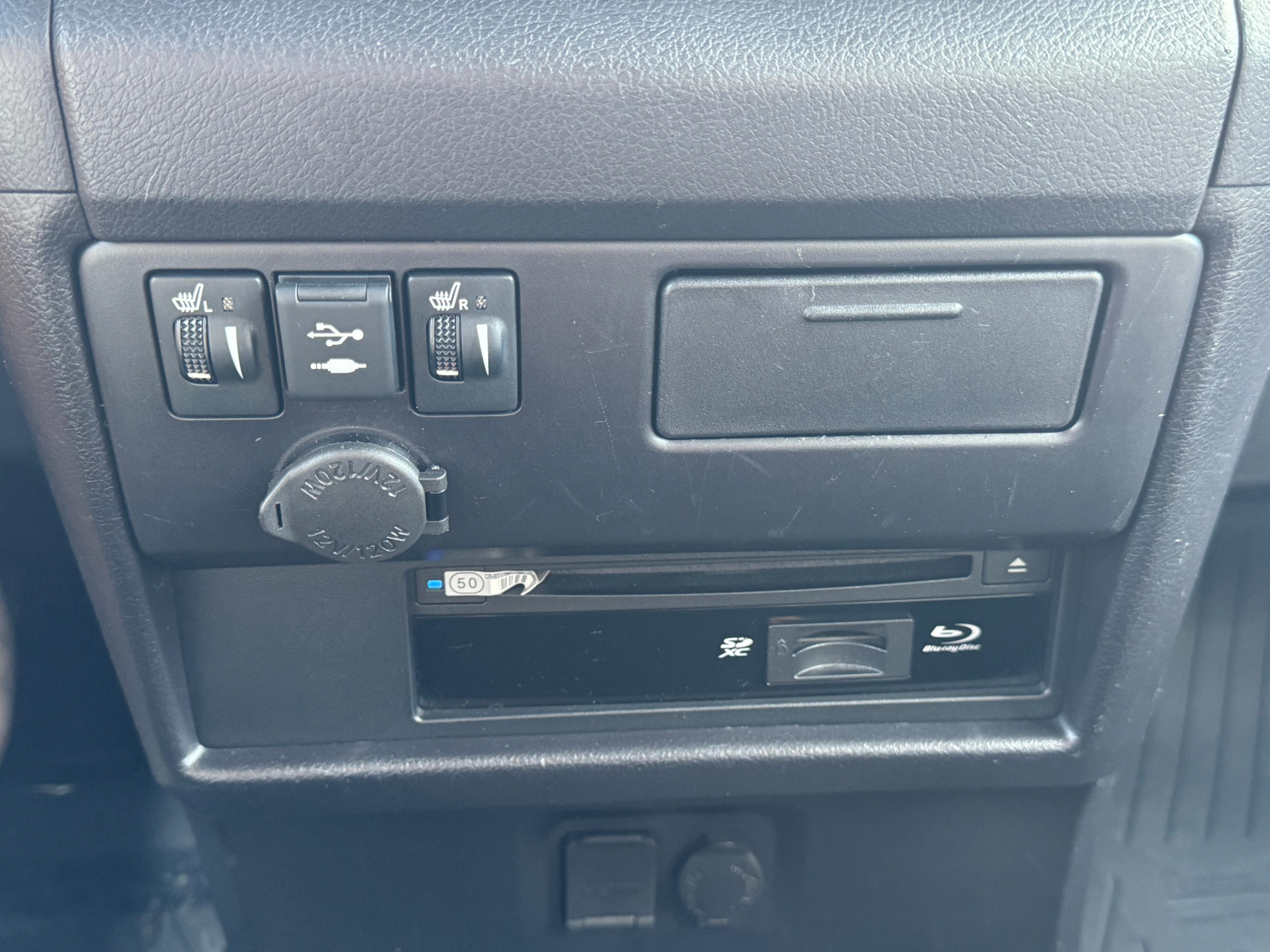 /aiautogroup/2018-Toyota-Sienna-36178466829919254.jpg