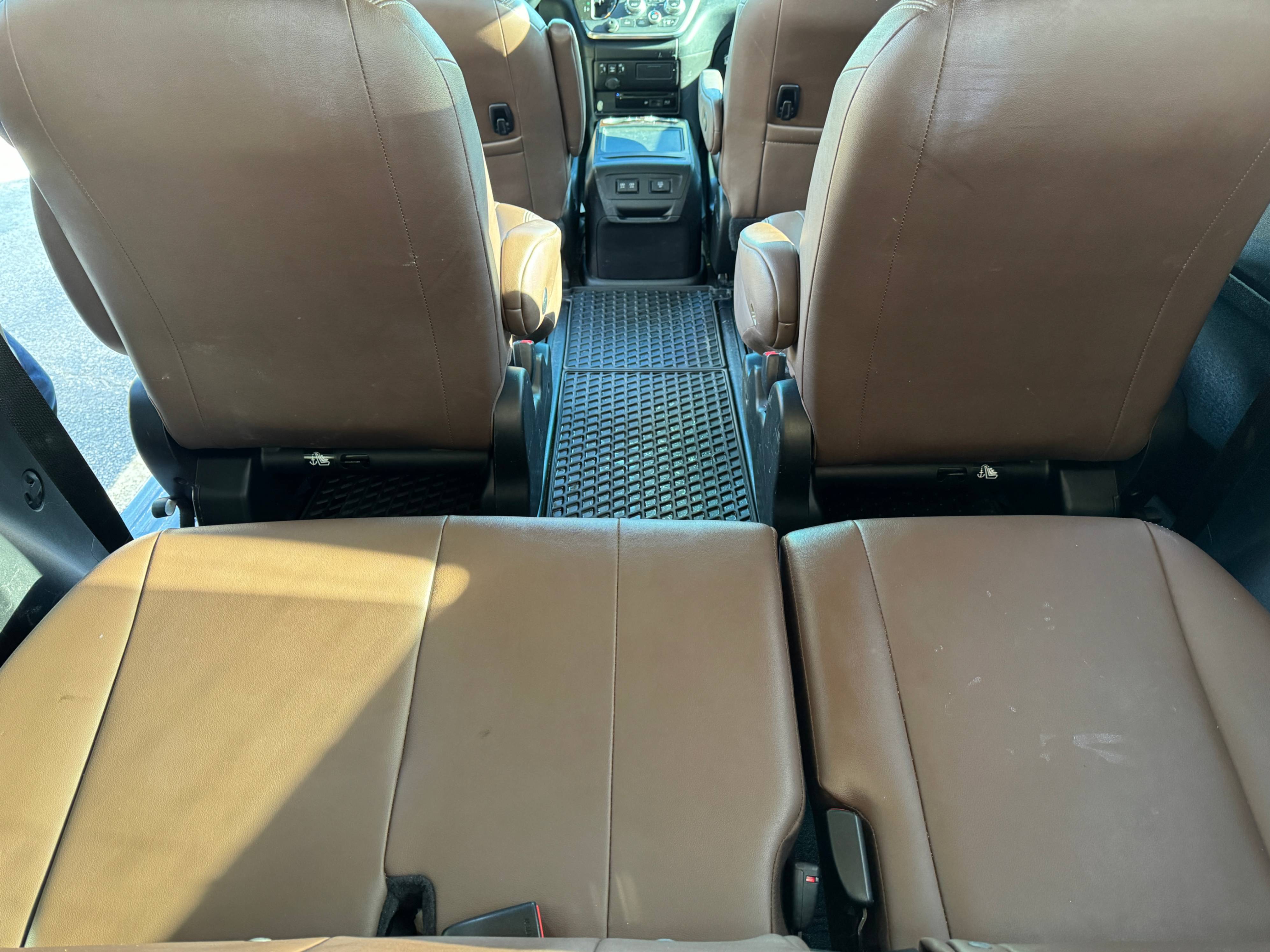 /aiautogroup/2018-Toyota-Sienna-3963491035930331.jpg