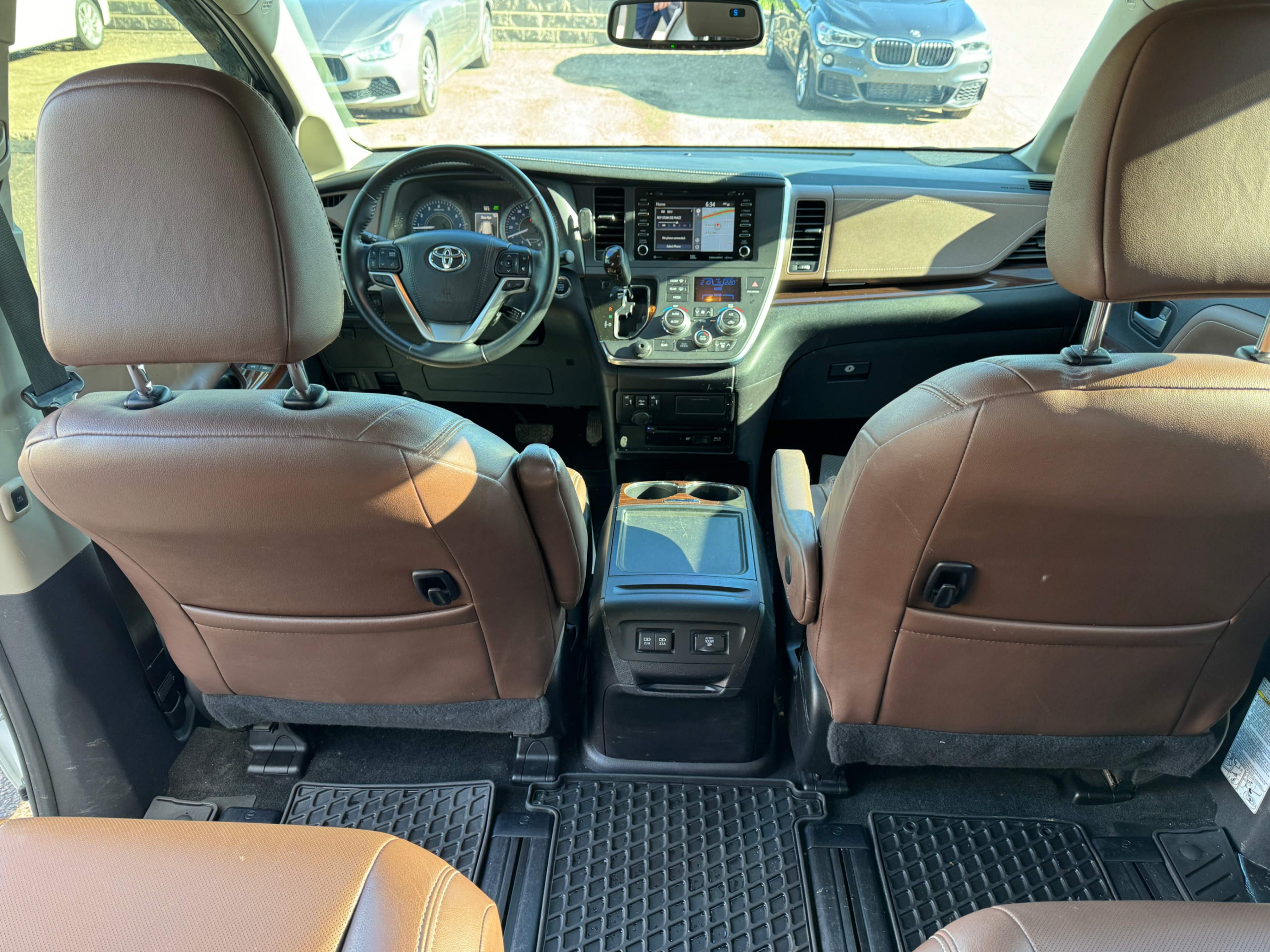 /aiautogroup/2018-Toyota-Sienna-4115076005888092.jpg