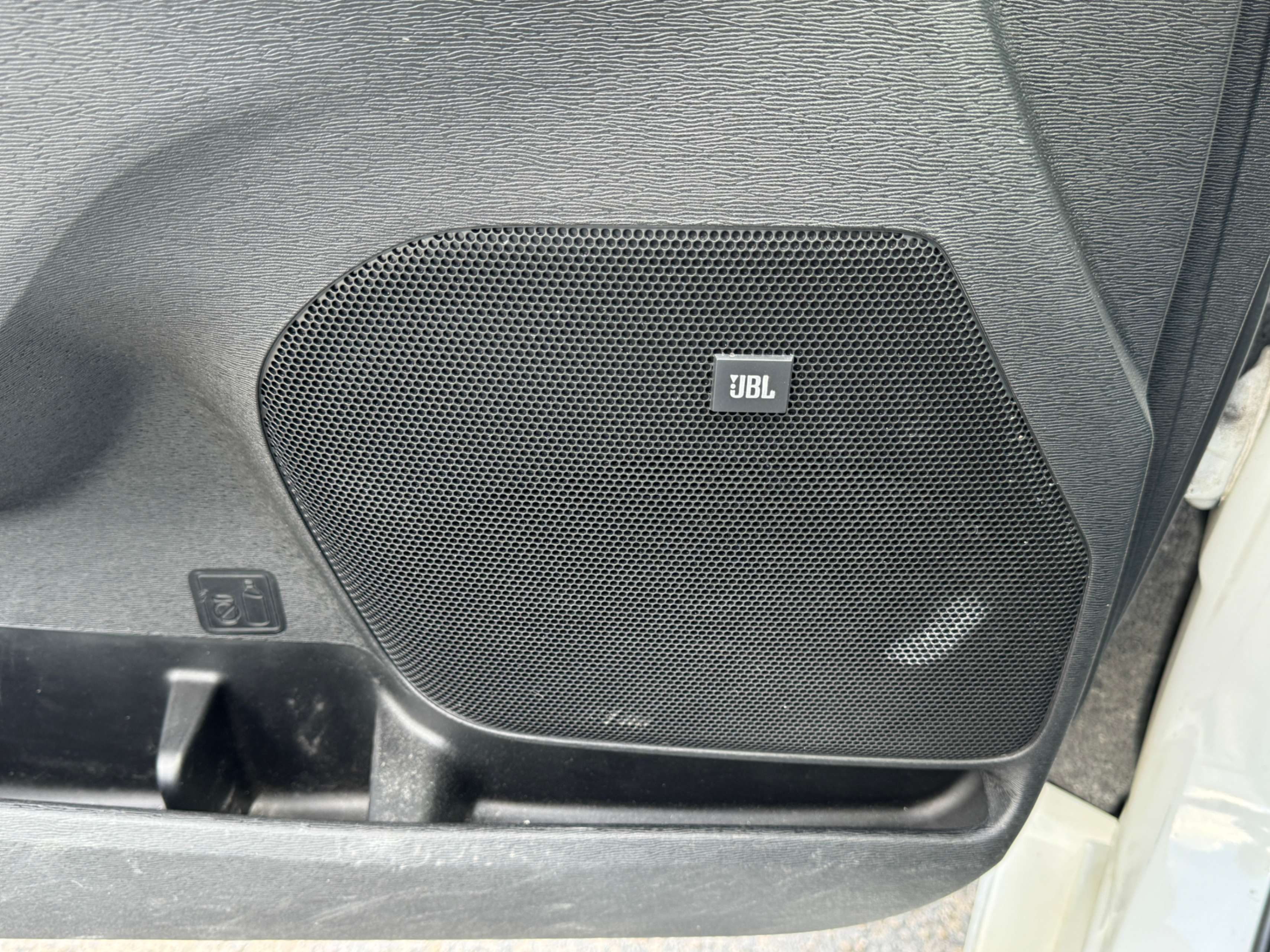 /aiautogroup/2018-Toyota-Sienna-4875253046671124.jpg
