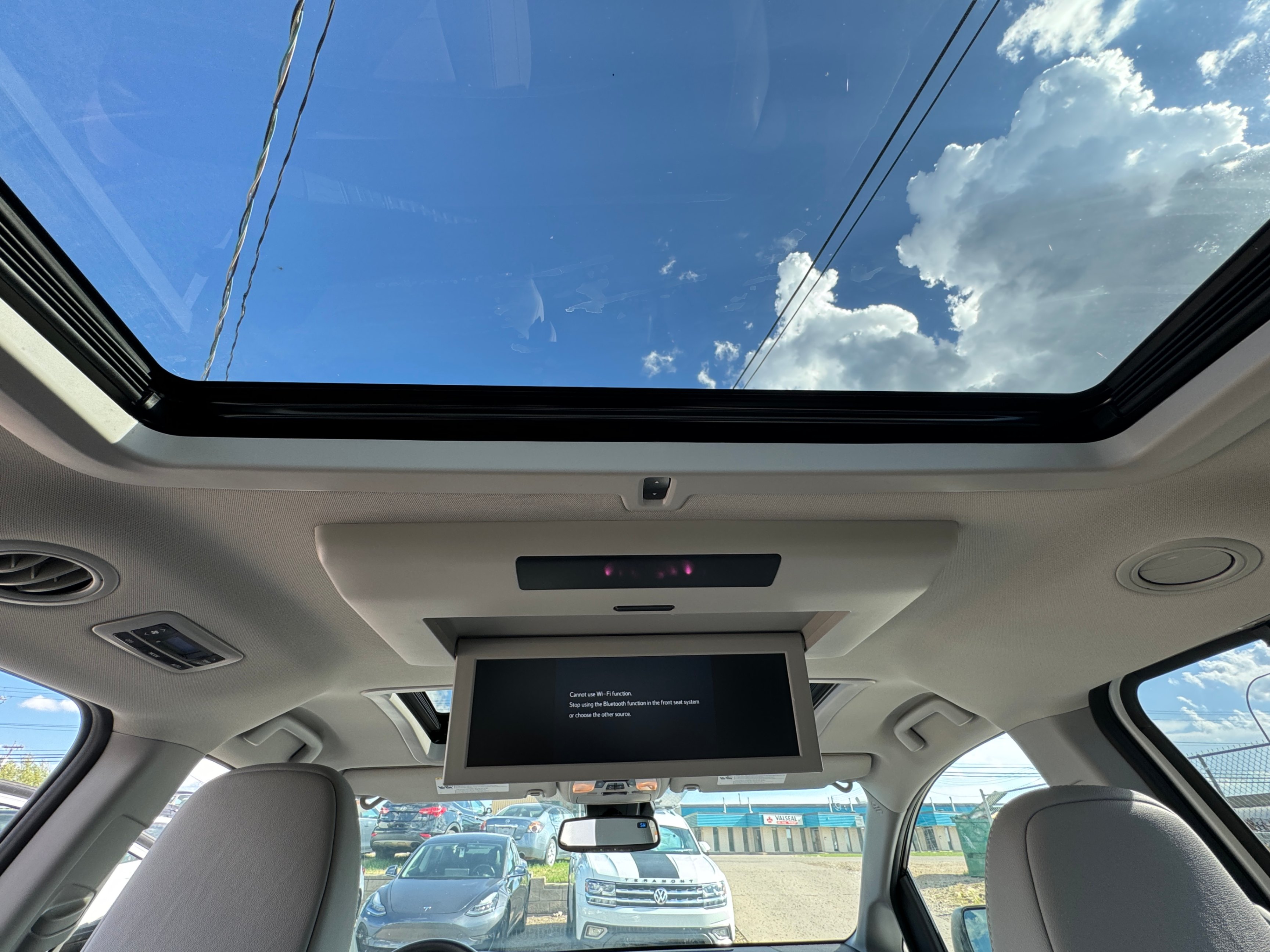 /aiautogroup/2018-Toyota-Sienna-5712236583505268.jpg