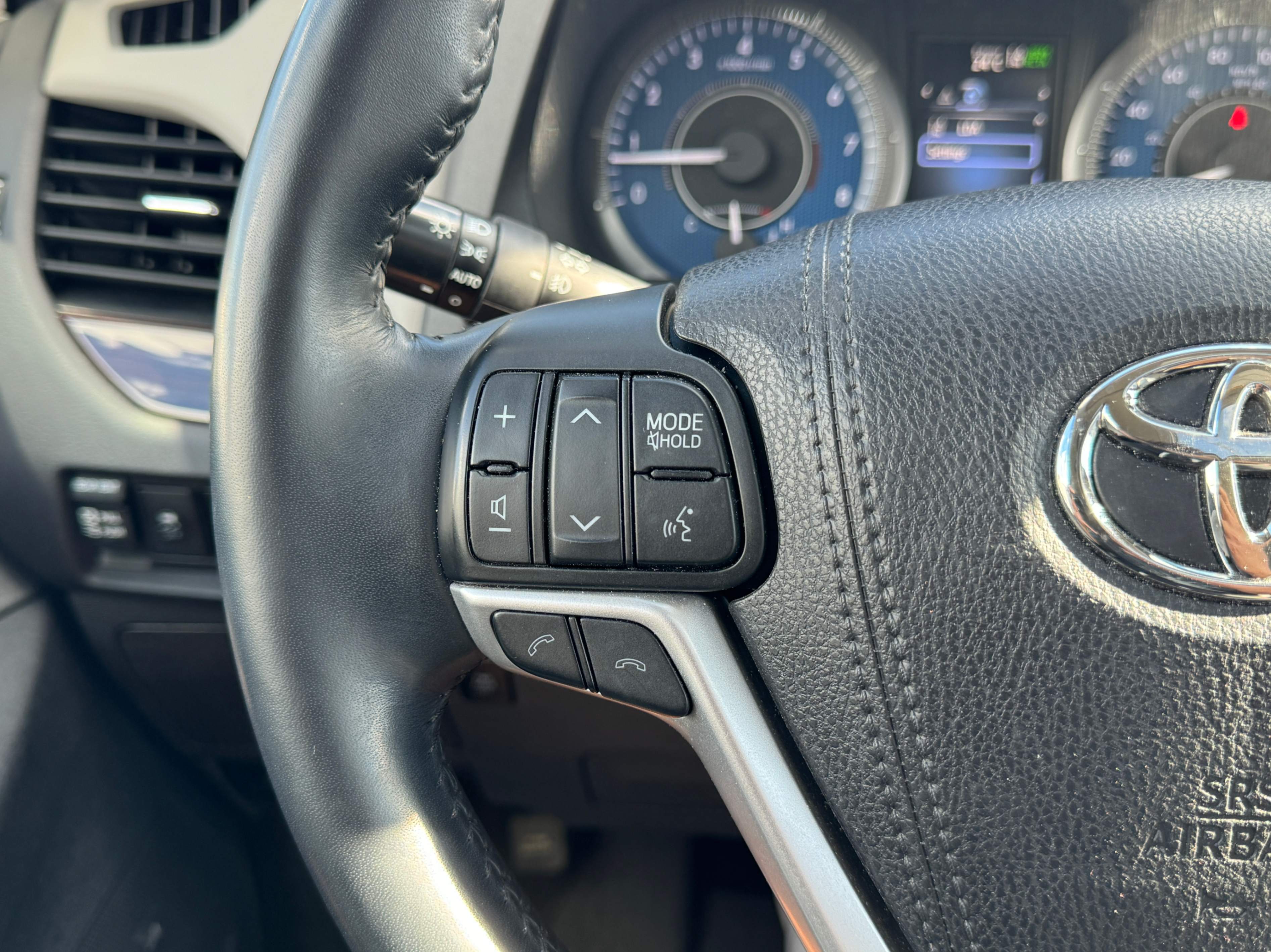 /aiautogroup/2018-Toyota-Sienna-606769552896322.jpg