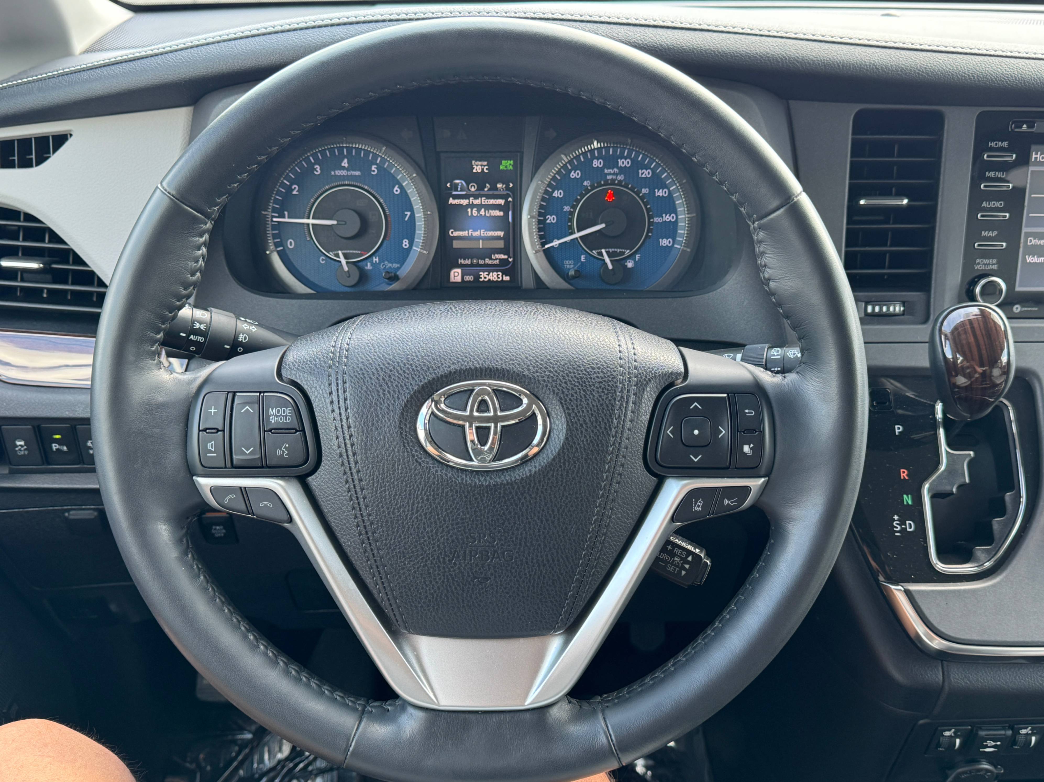 /aiautogroup/2018-Toyota-Sienna-6236419240904969.jpg