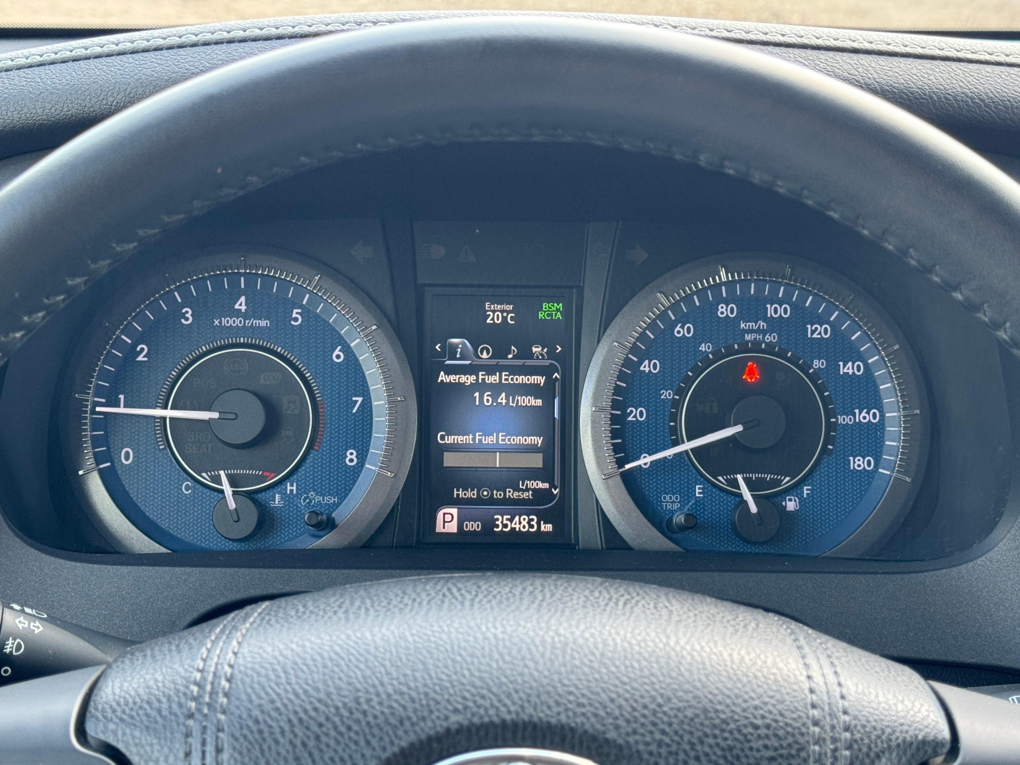 /aiautogroup/2018-Toyota-Sienna-6368368823432937.jpg