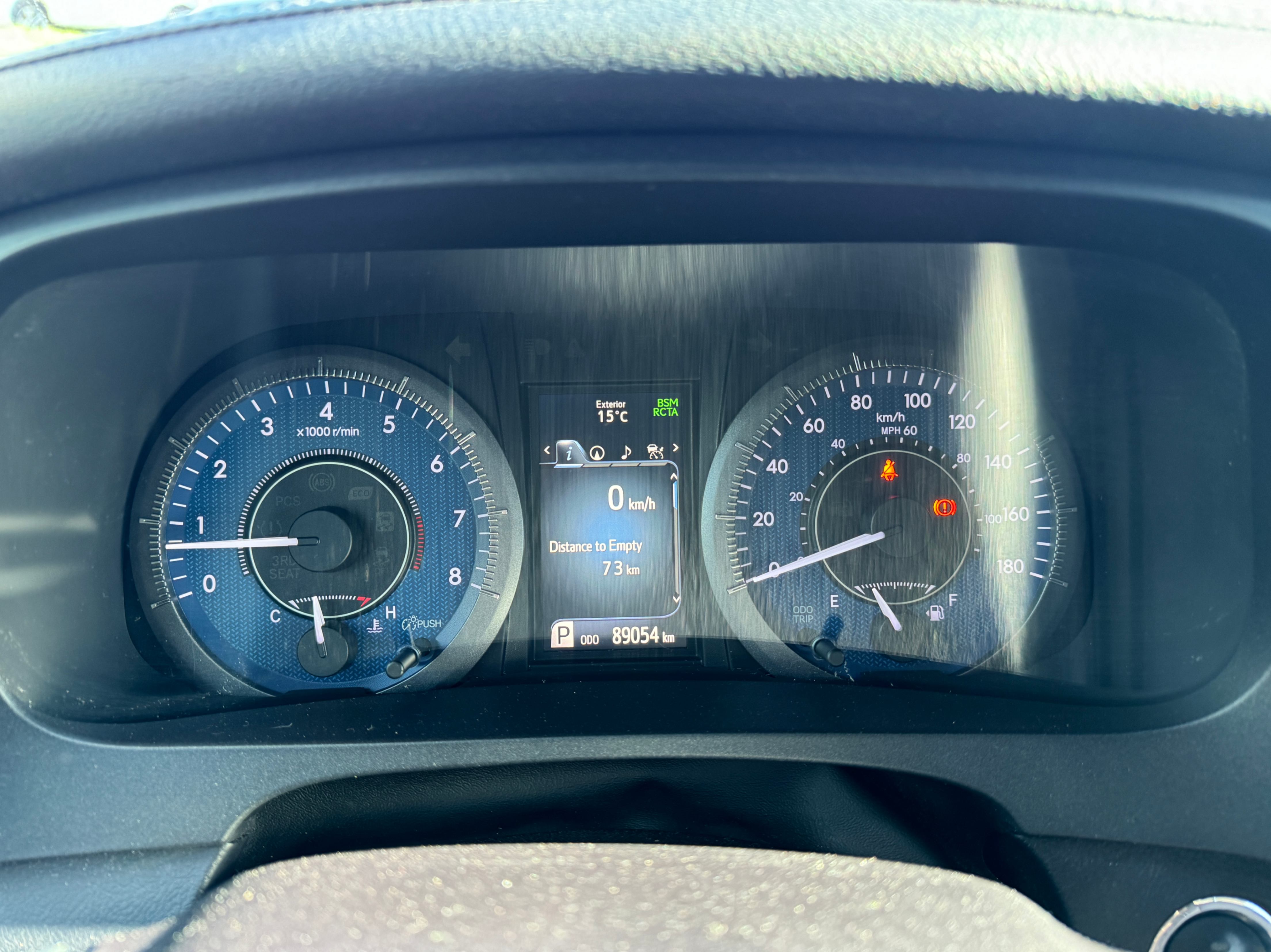 /aiautogroup/2018-Toyota-Sienna-746804117421705.jpg