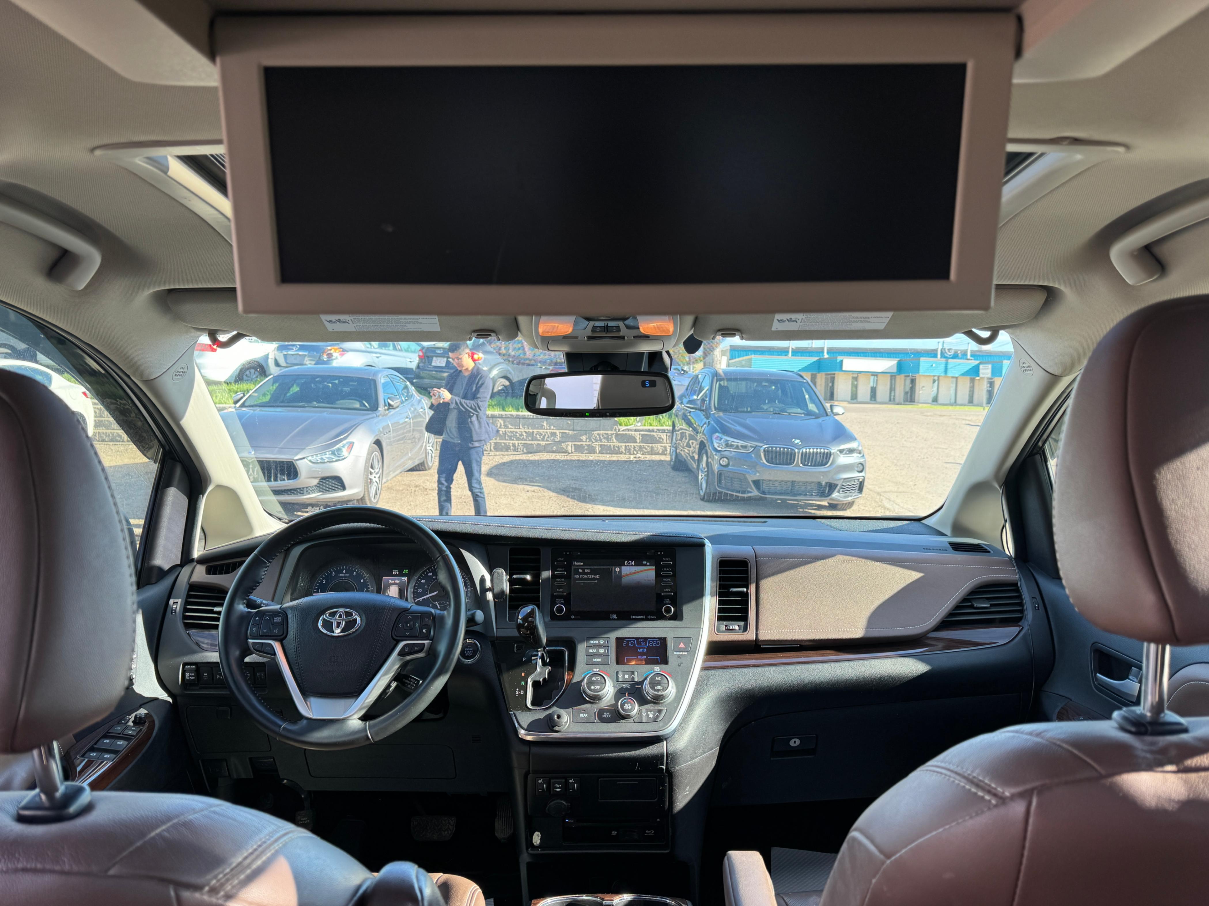 /aiautogroup/2018-Toyota-Sienna-7610910692219055.jpg