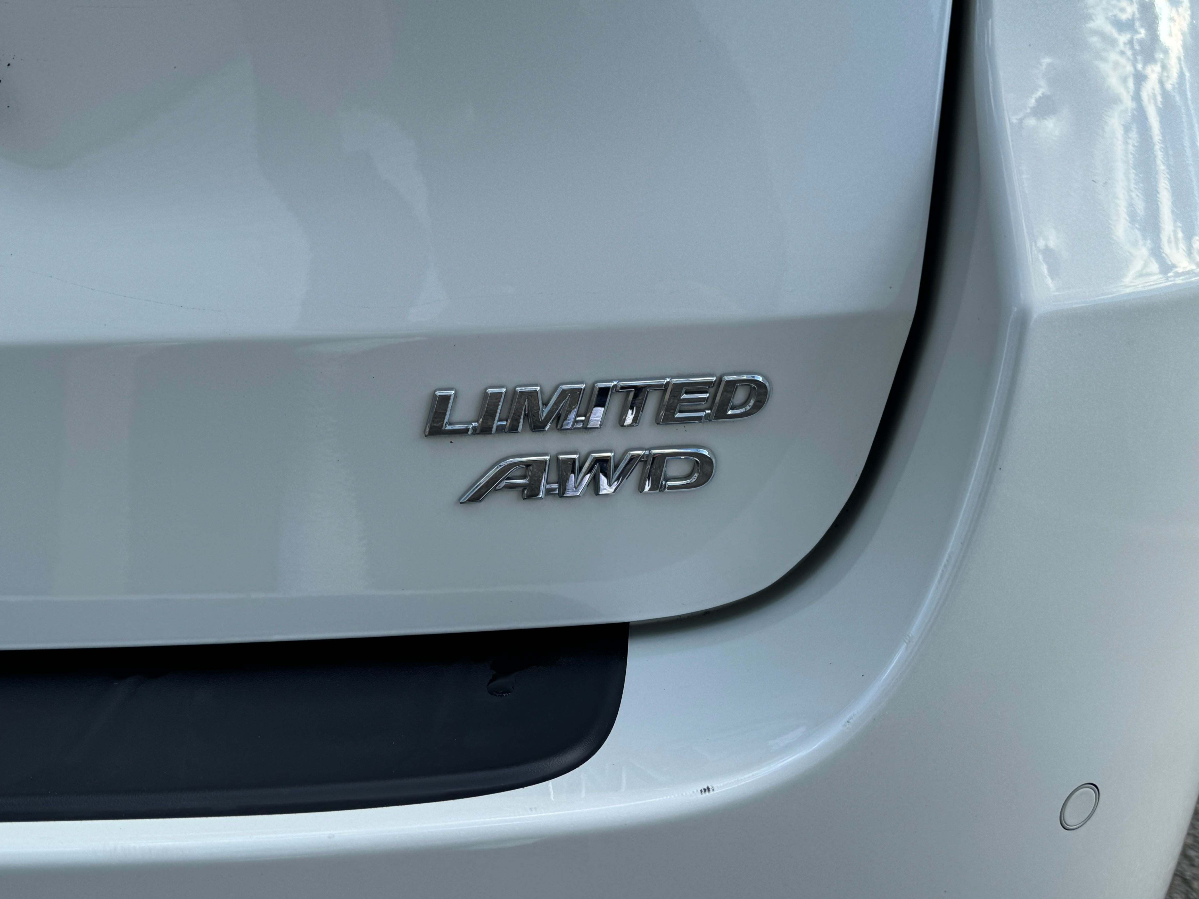 /aiautogroup/2018-Toyota-Sienna-8055431505626678.jpg