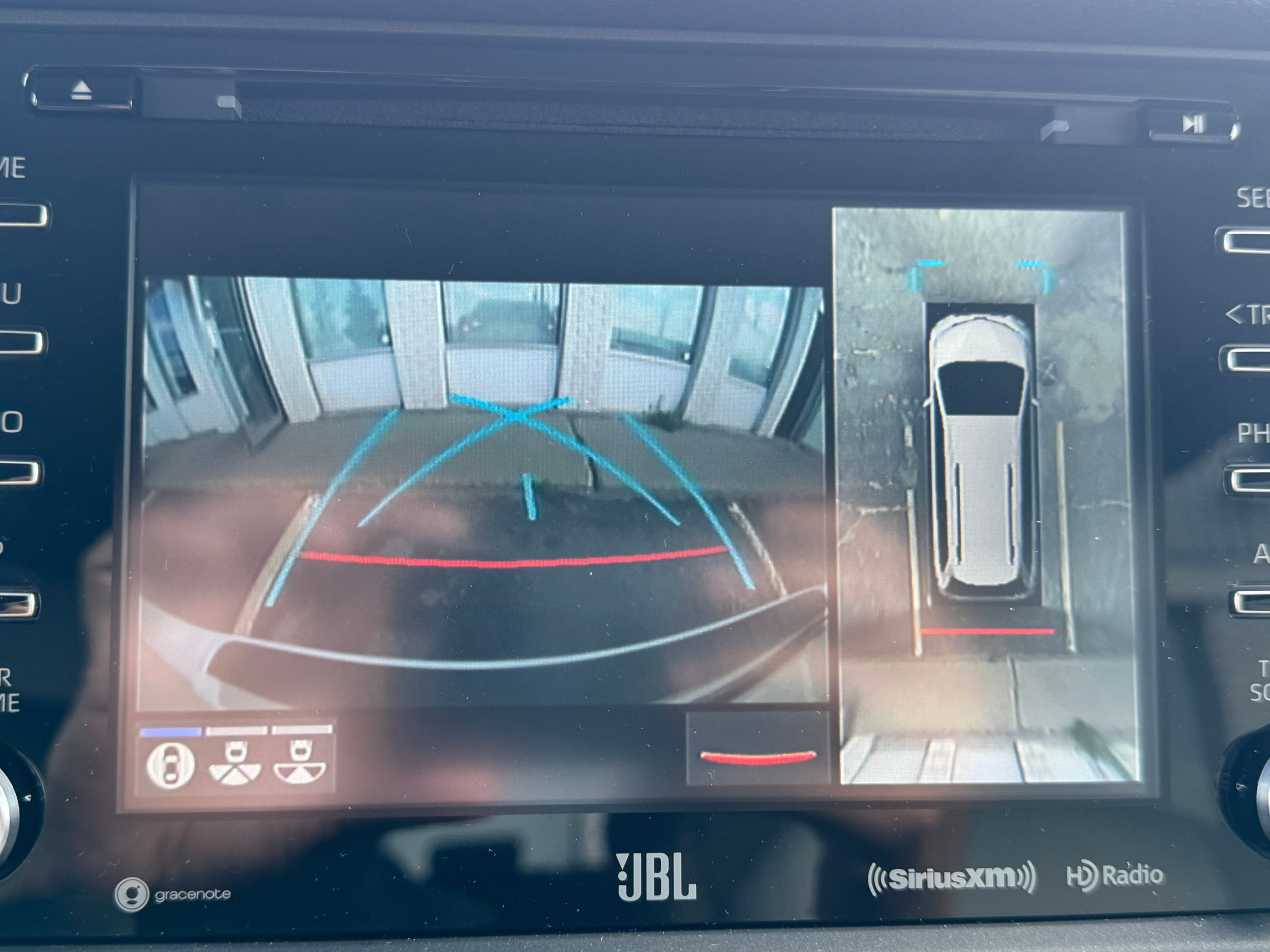 /aiautogroup/2018-Toyota-Sienna-8223930034634634.jpg