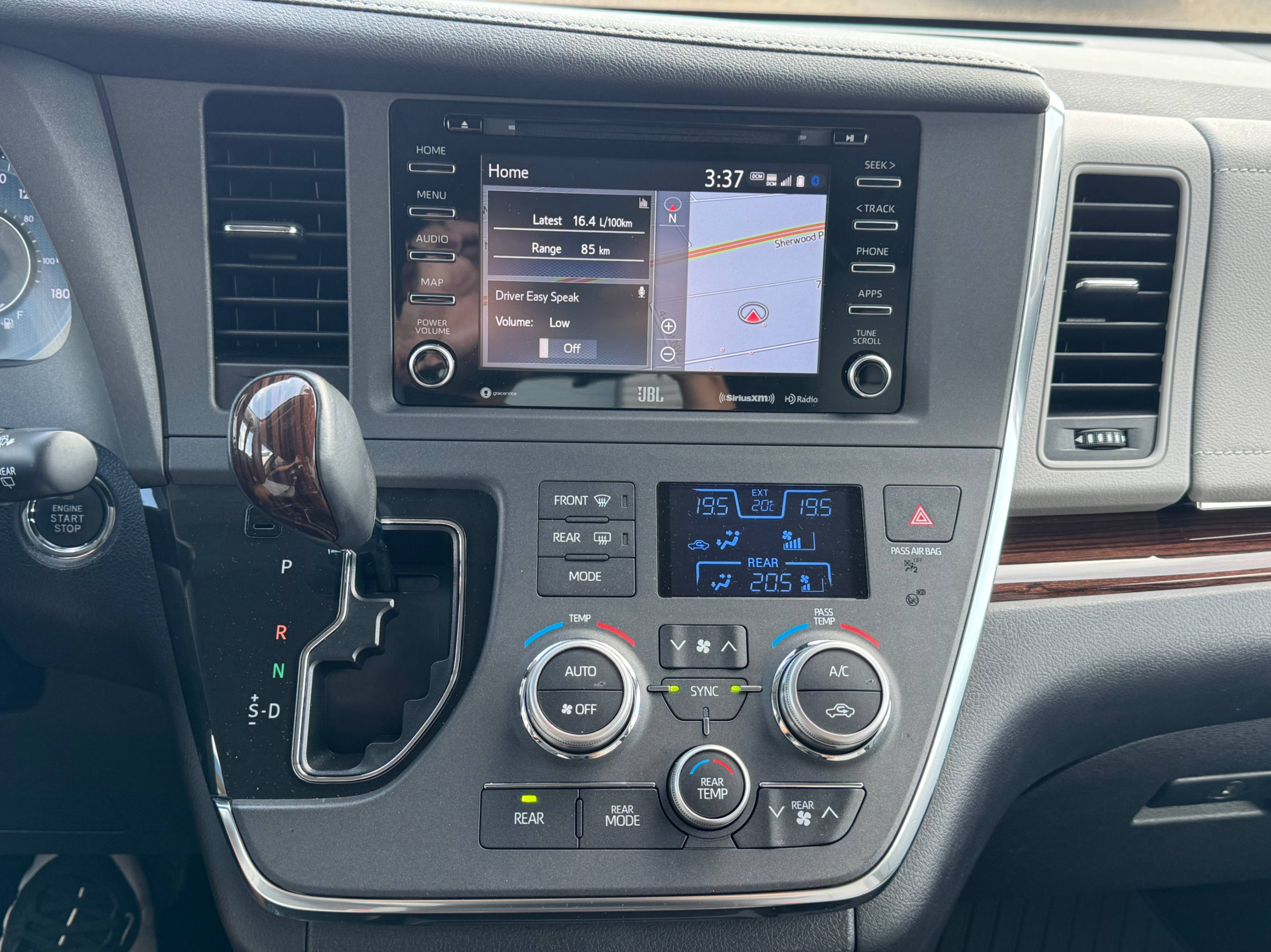 /aiautogroup/2018-Toyota-Sienna-8404252433816097.jpg