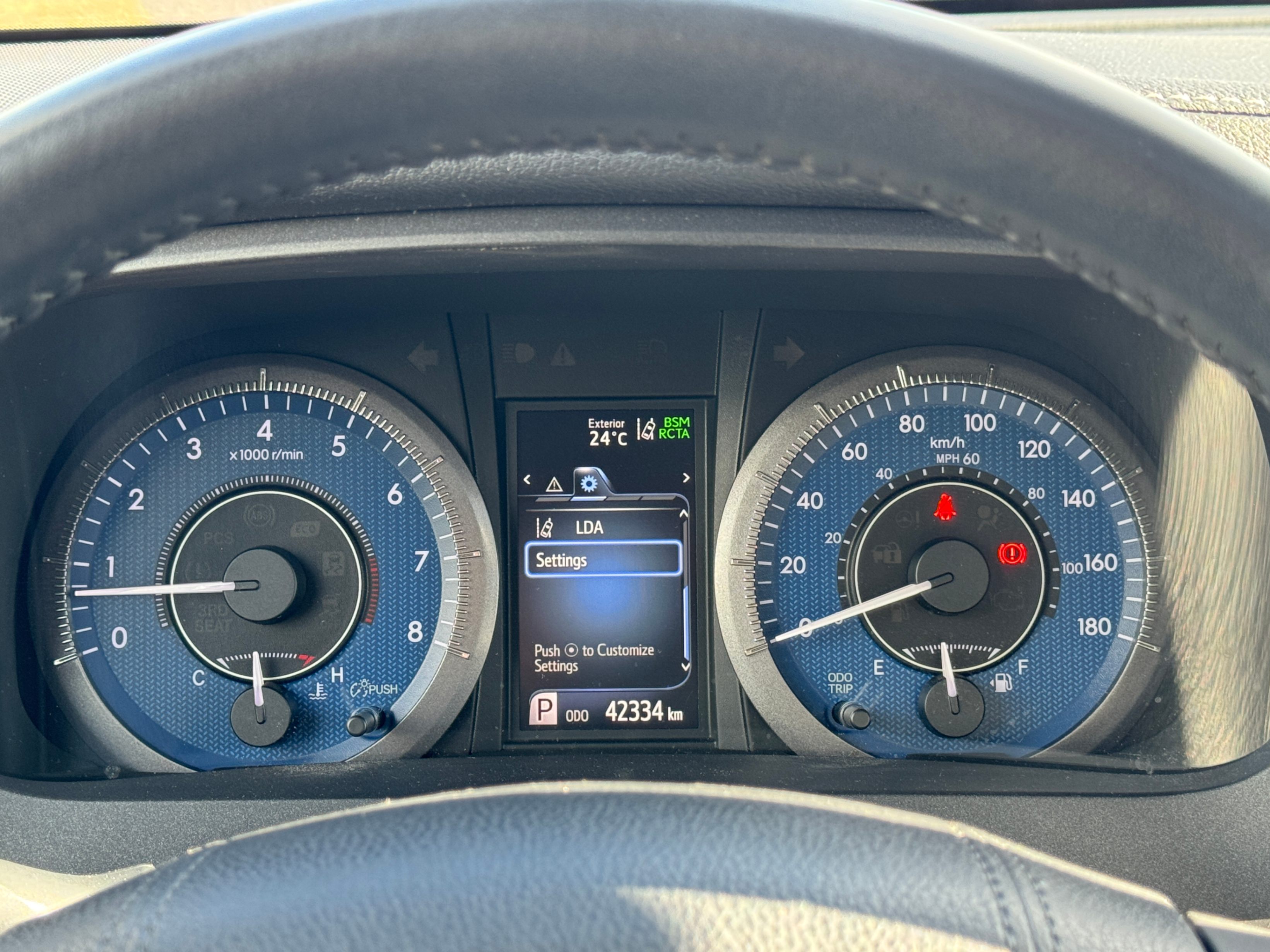 /aiautogroup/2018-Toyota-Sienna-8505720441610425.jpg
