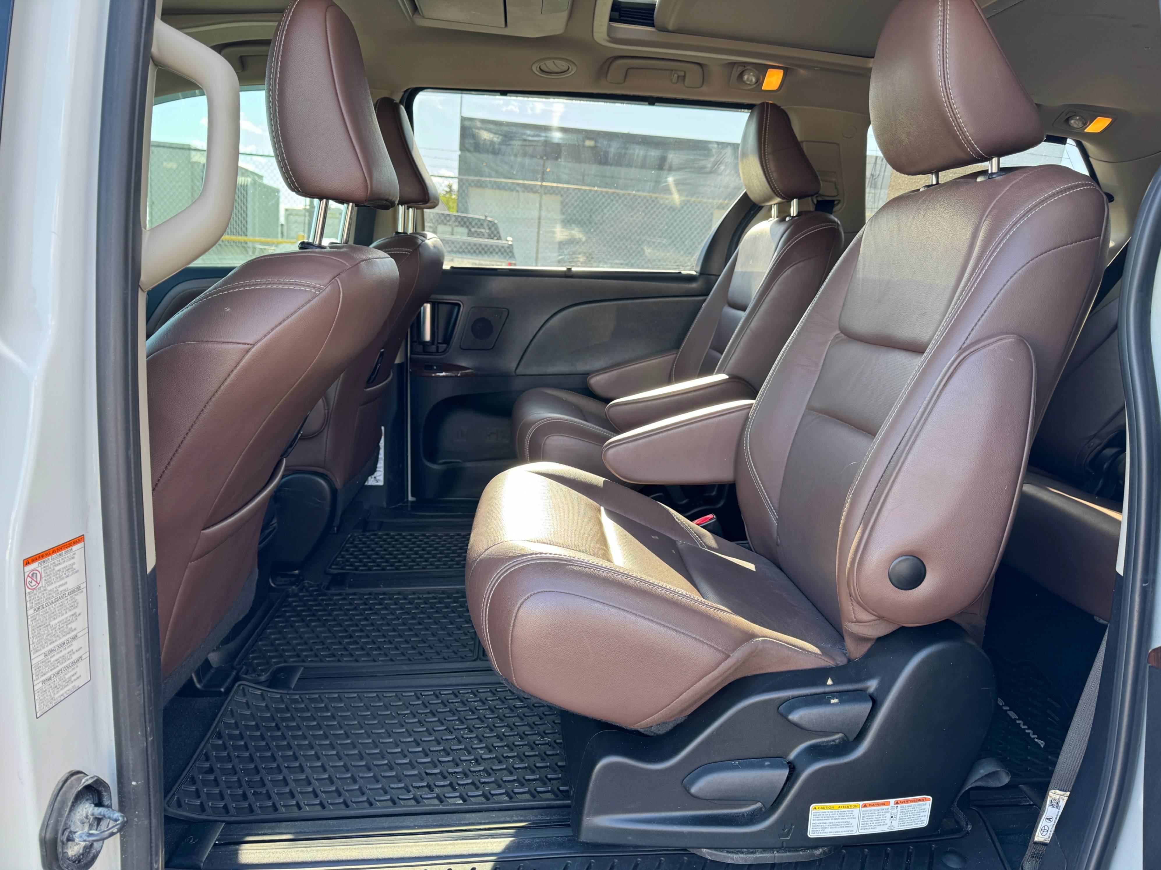 /aiautogroup/2018-Toyota-Sienna-8619056363976825.jpg