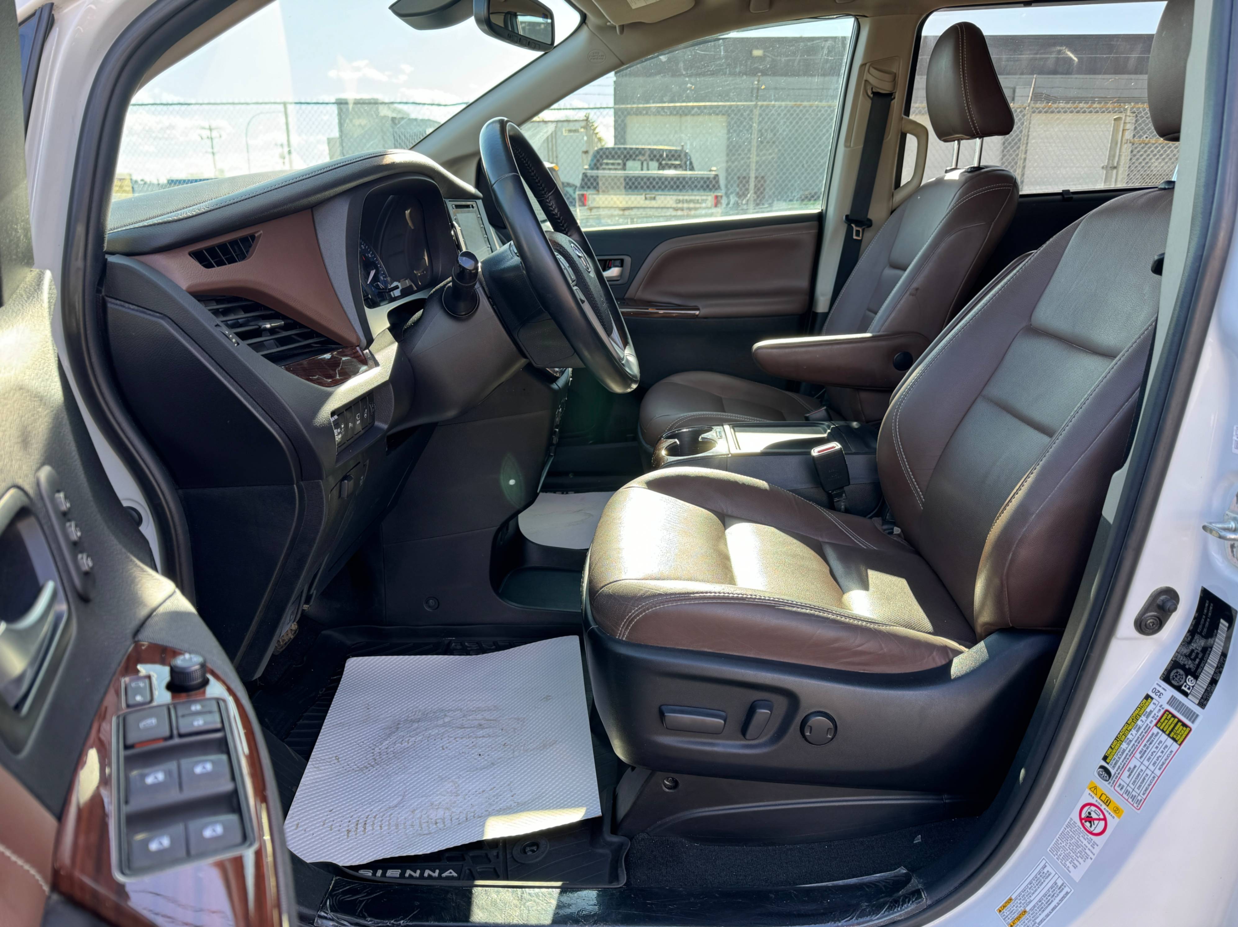 /aiautogroup/2018-Toyota-Sienna-8922285800640446.jpg