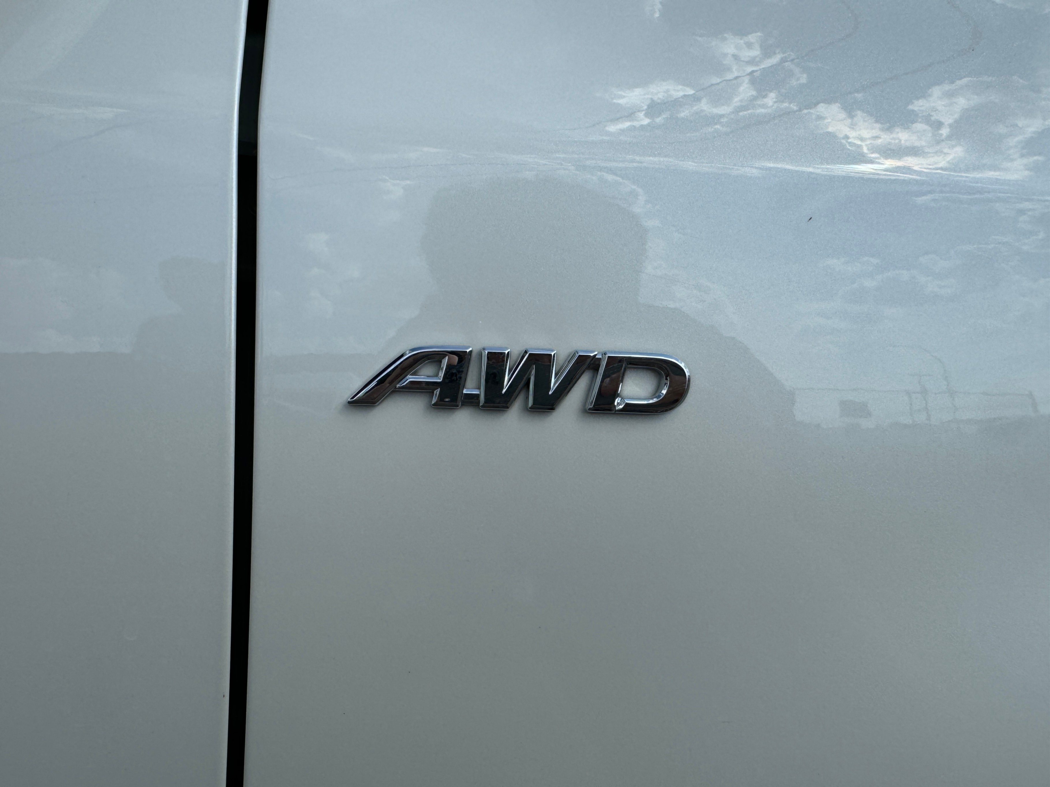 /aiautogroup/2018-Toyota-Sienna-8938554524464575.jpg