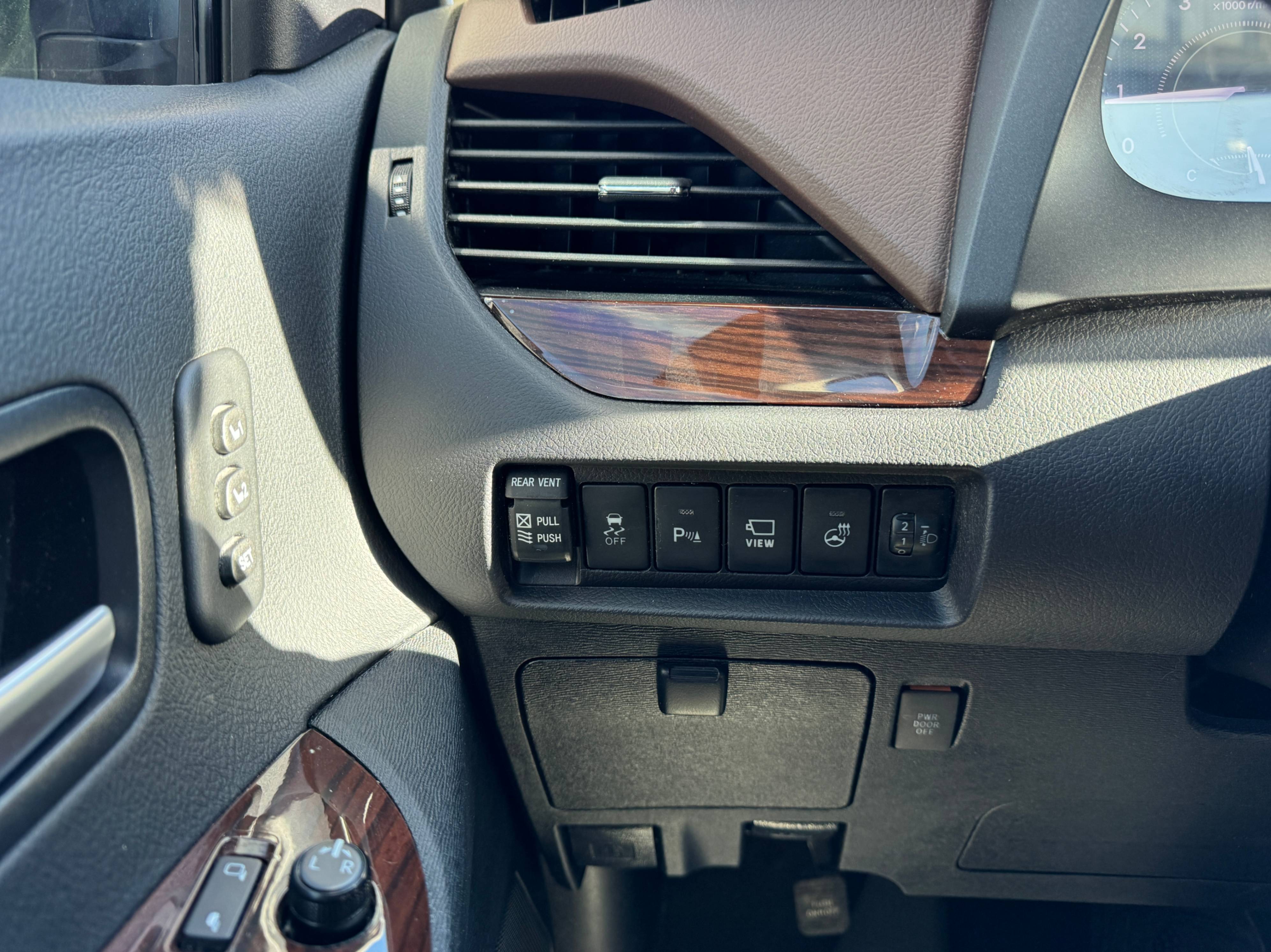 /aiautogroup/2018-Toyota-Sienna-9138094445803606.jpg