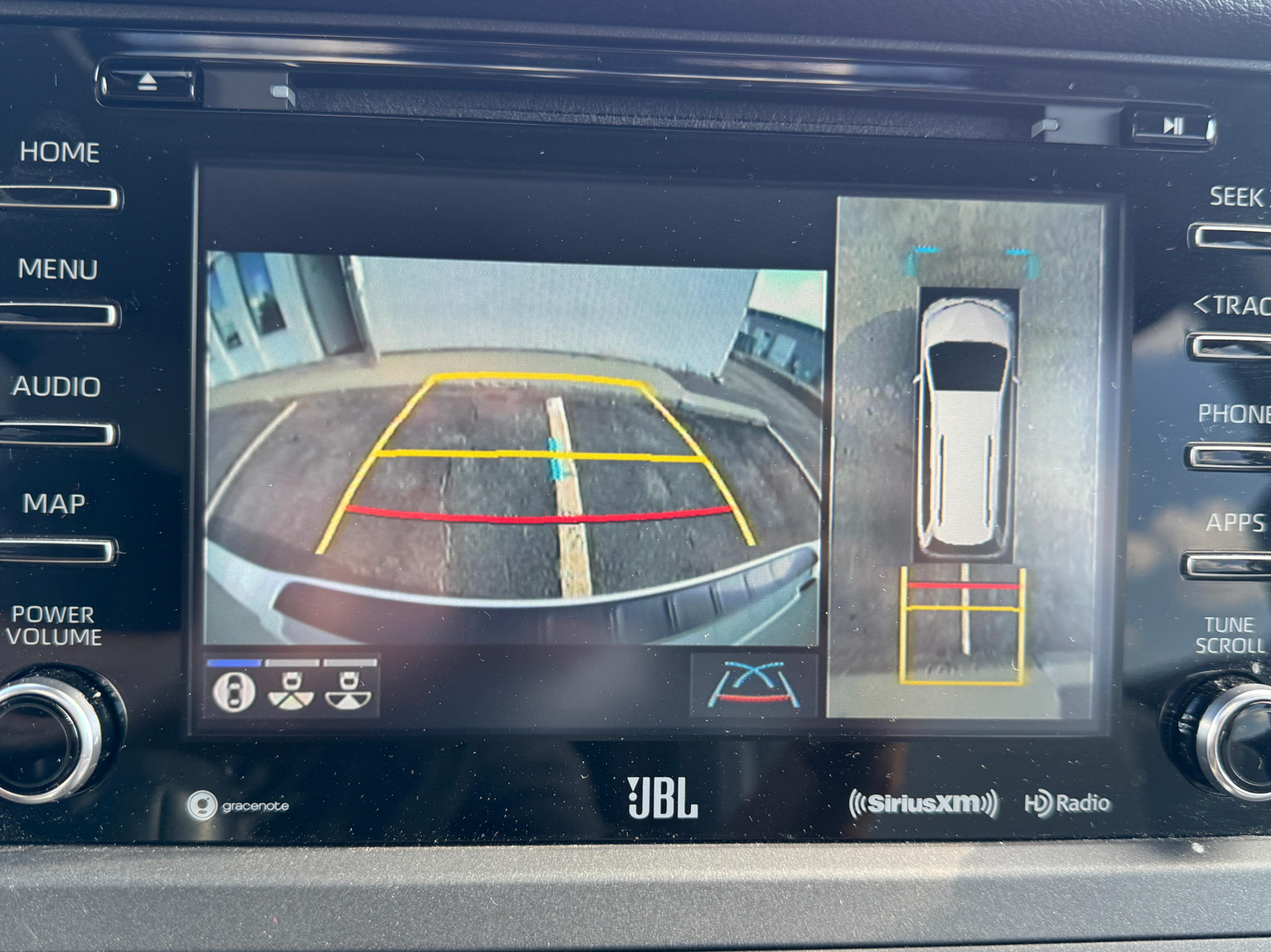 /aiautogroup/2018-Toyota-Sienna-9310951712400559.jpg