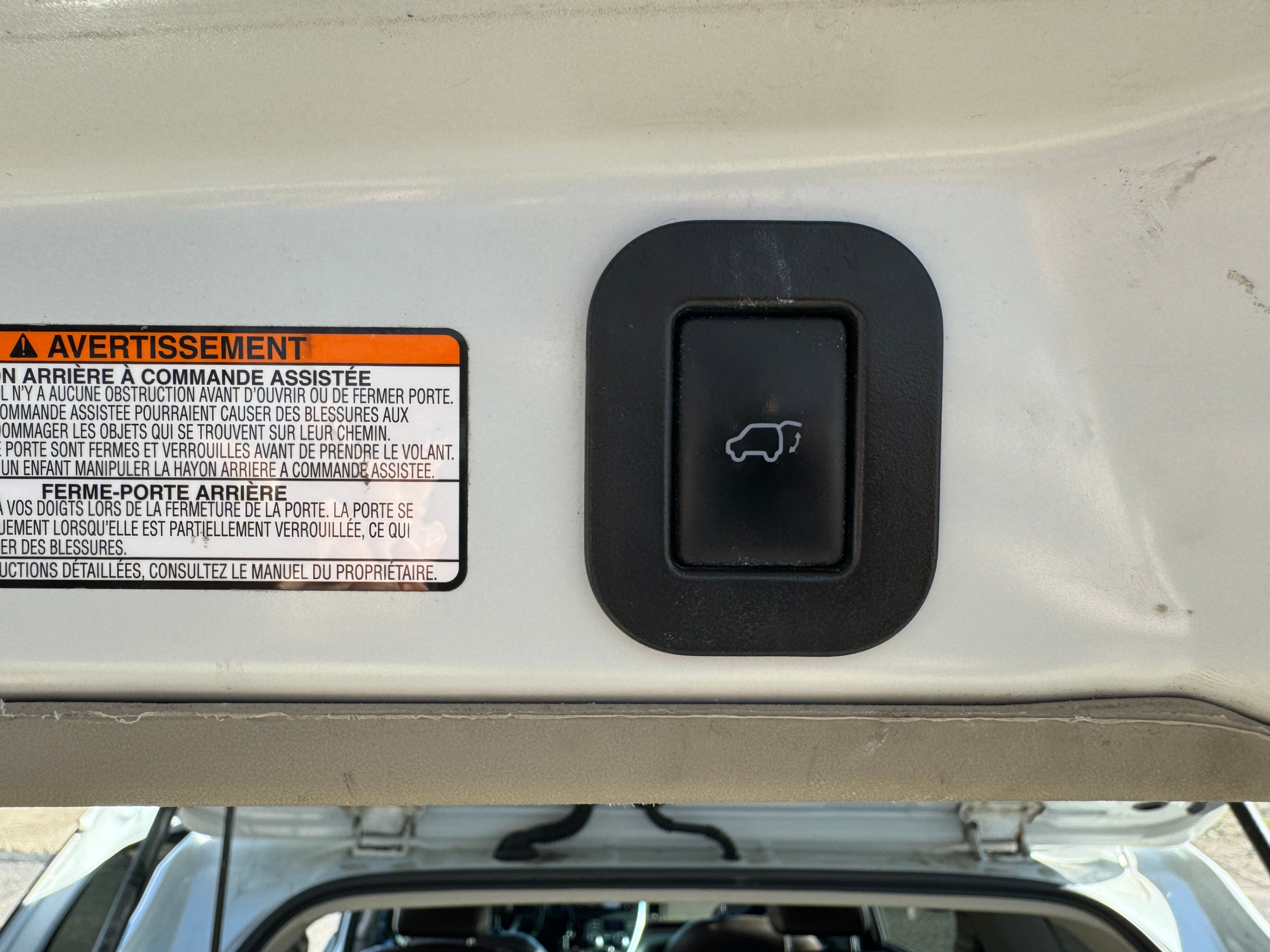 /aiautogroup/2018-Toyota-Sienna-9390586029491075.jpg