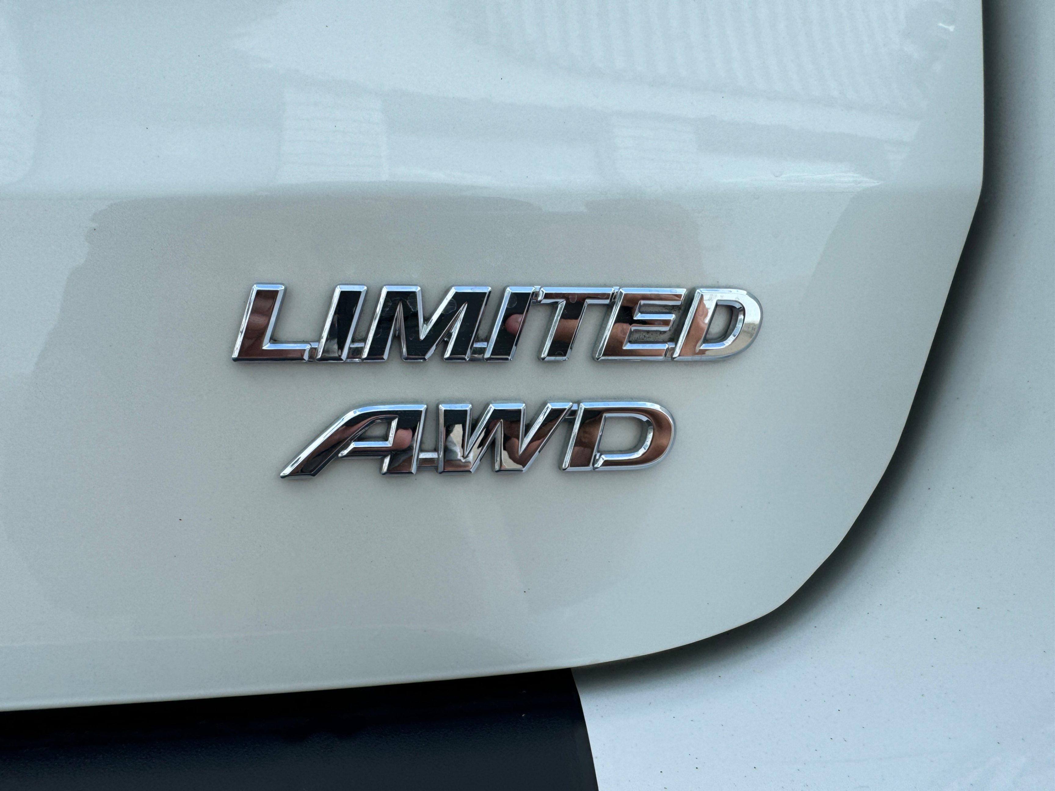/aiautogroup/2018-Toyota-Sienna-9626472612163182.jpg
