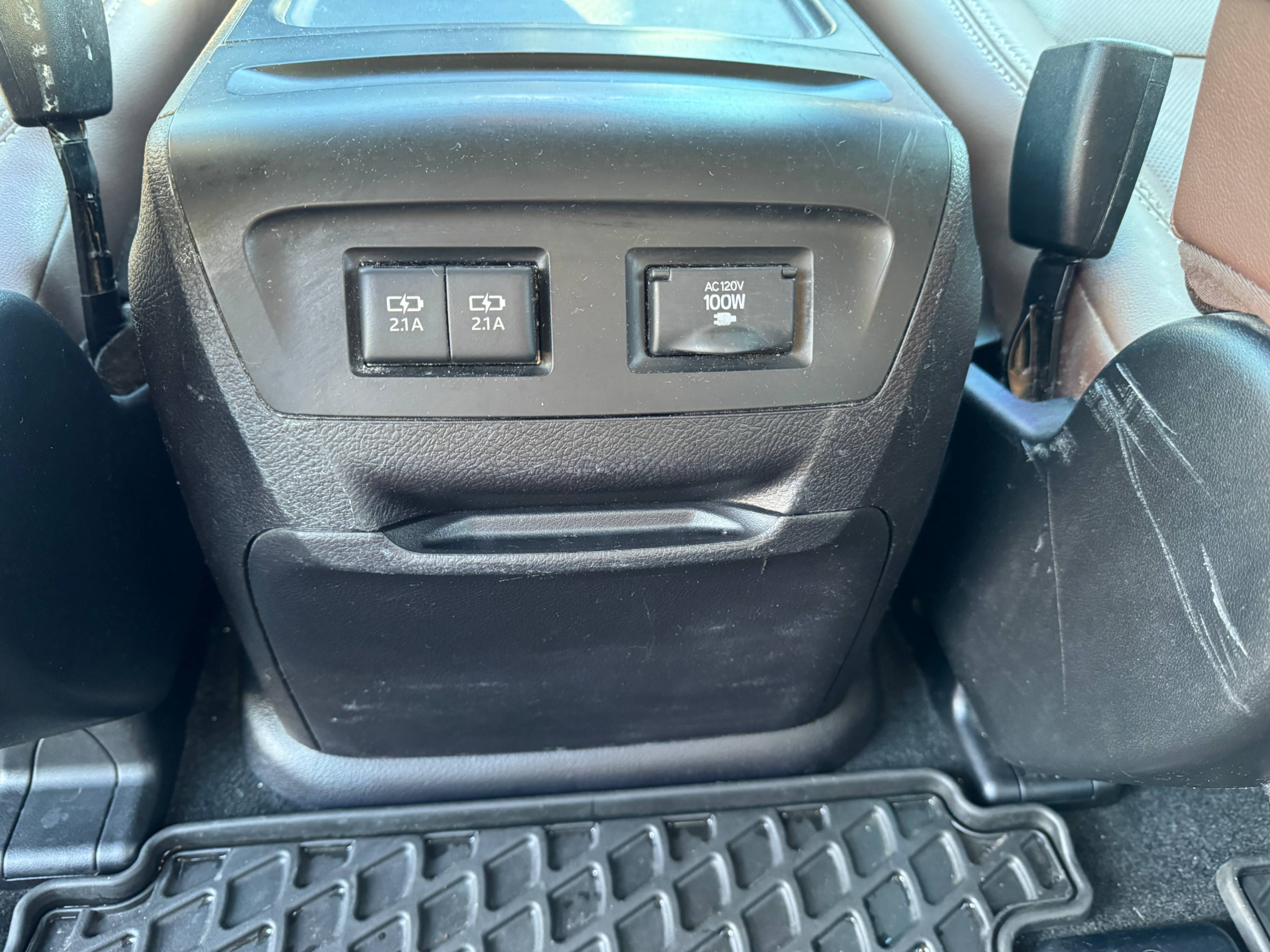 /aiautogroup/2018-Toyota-Sienna-9976375598714764.jpg