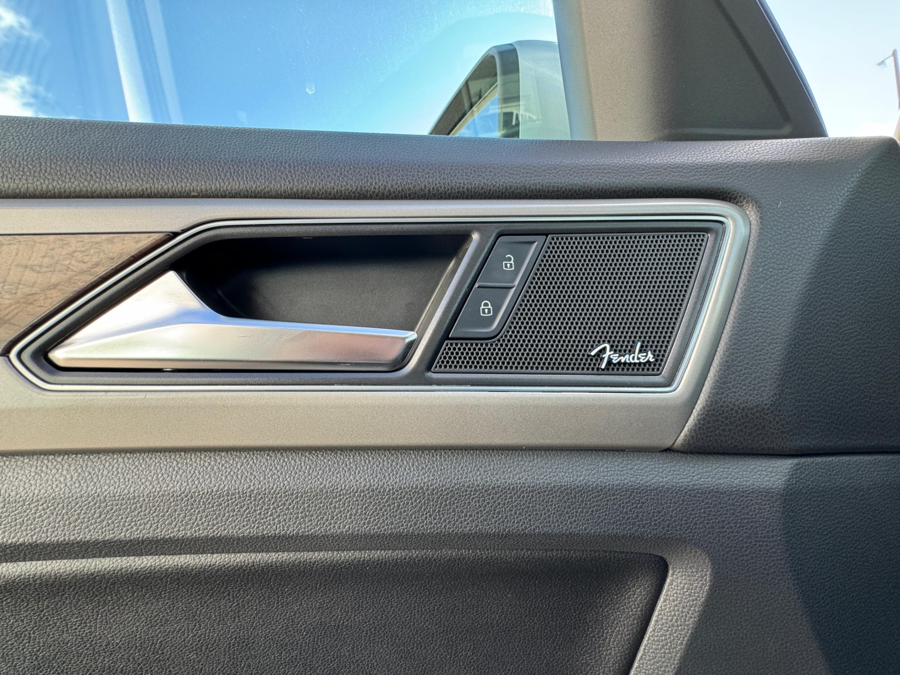 /aiautogroup/2018-Volkswagen-Atlas-09897783192021081.jpg