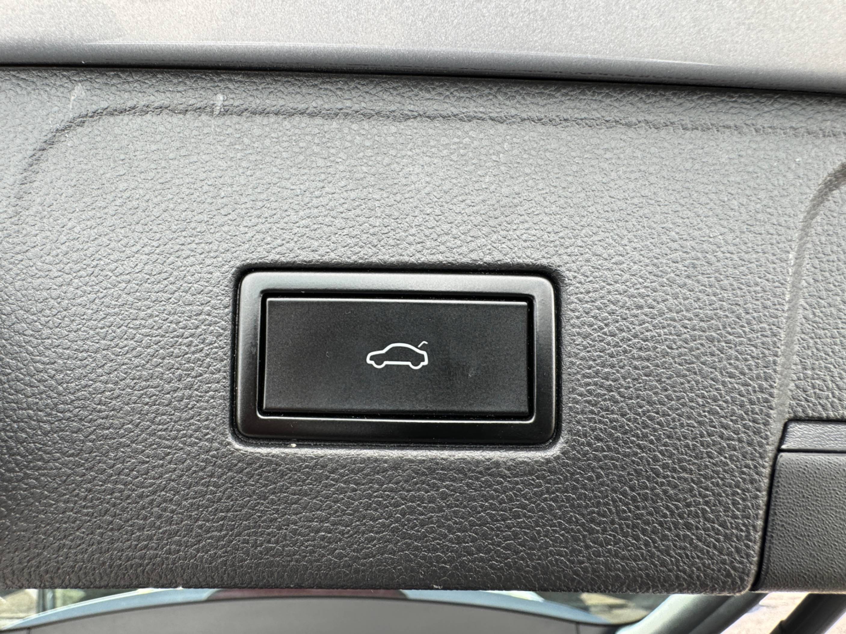 /aiautogroup/2018-Volkswagen-Atlas-3001209645450702.jpg