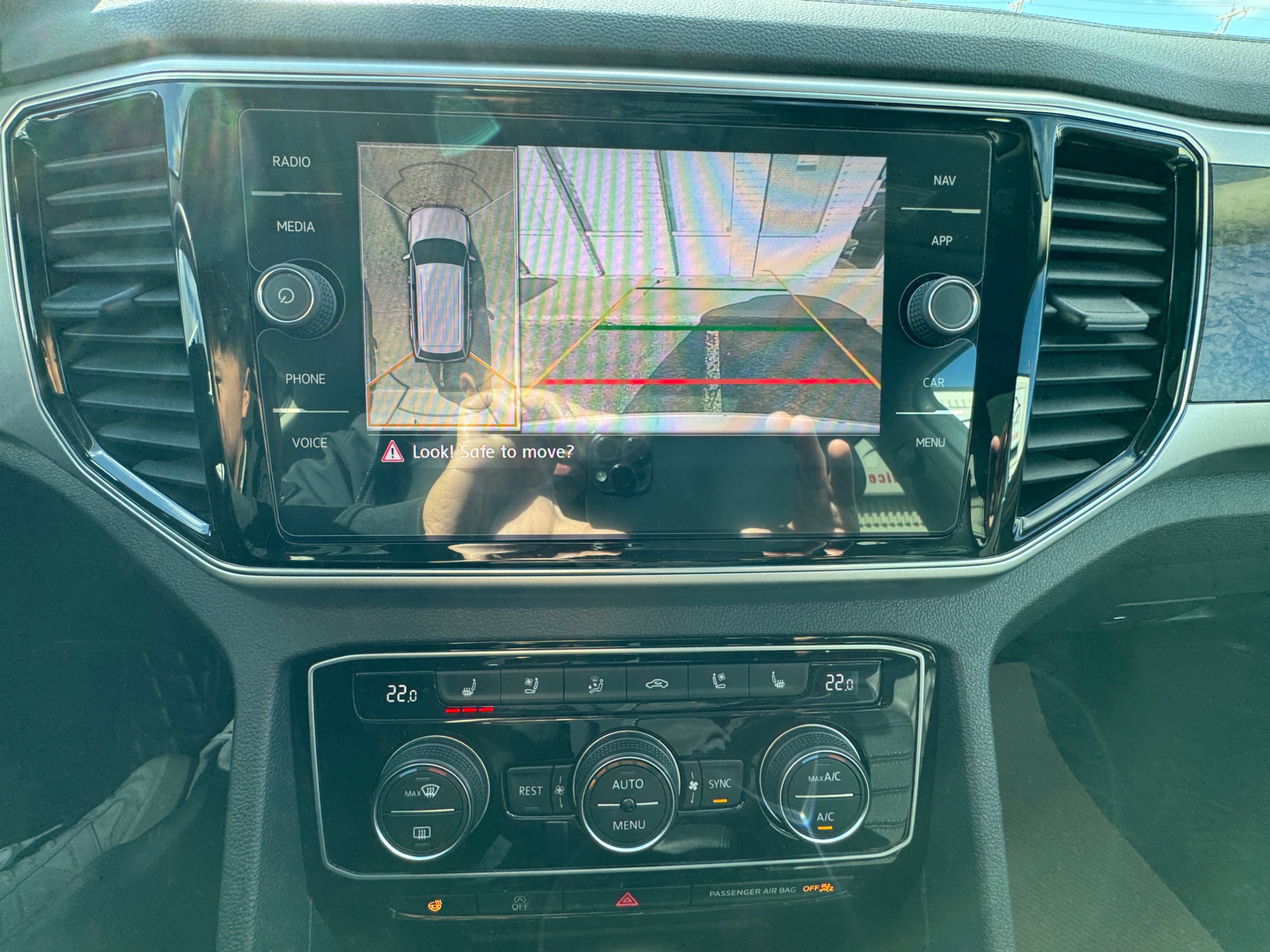 /aiautogroup/2018-Volkswagen-Atlas-4227790511344569.jpg