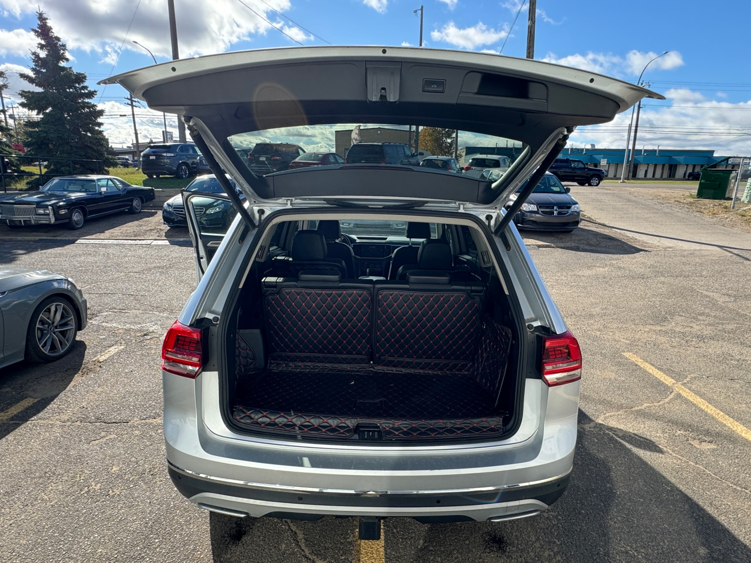 /aiautogroup/2018-Volkswagen-Atlas-46987545283826315.jpg