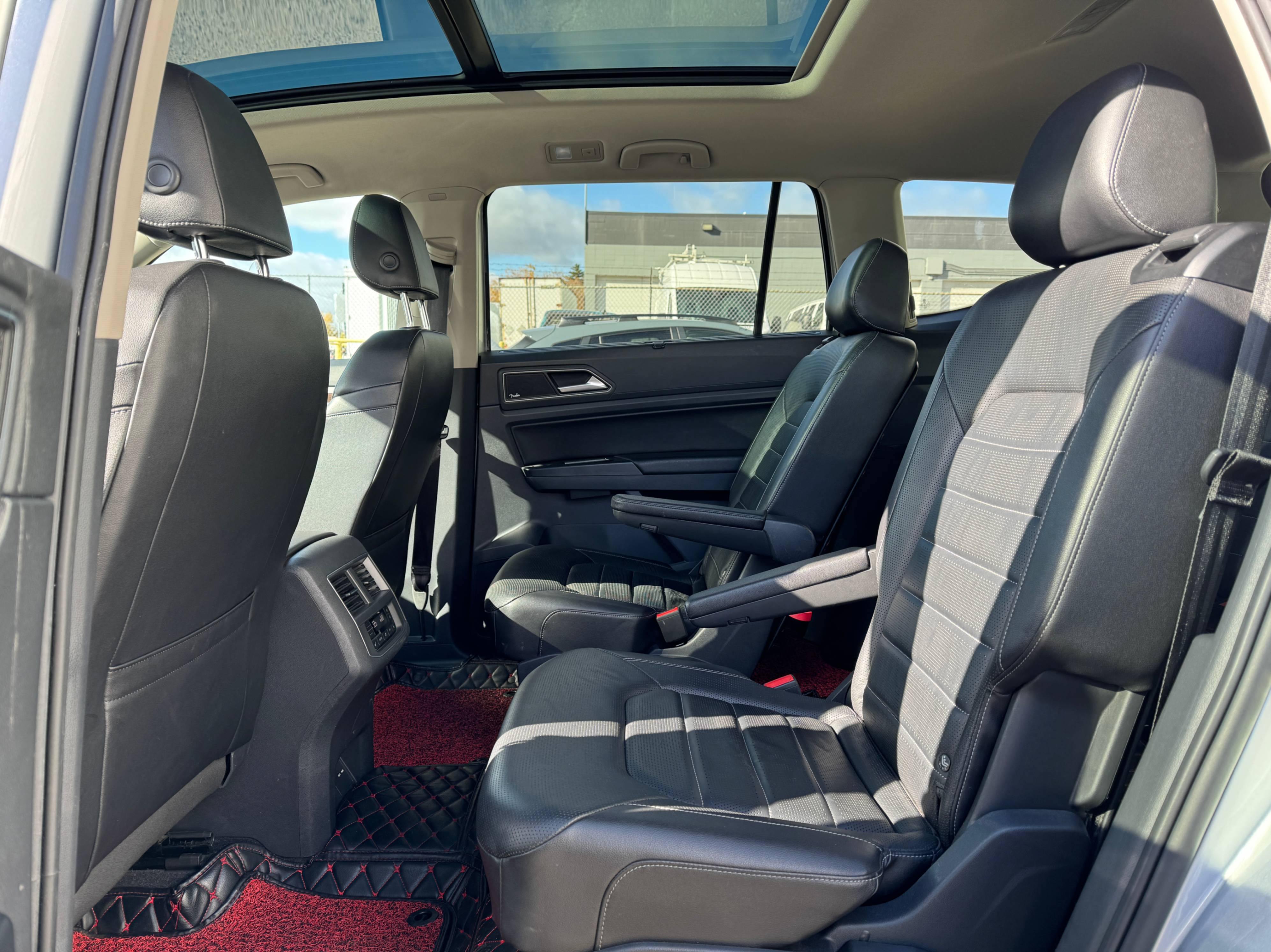 /aiautogroup/2018-Volkswagen-Atlas-4870133308608895.jpg