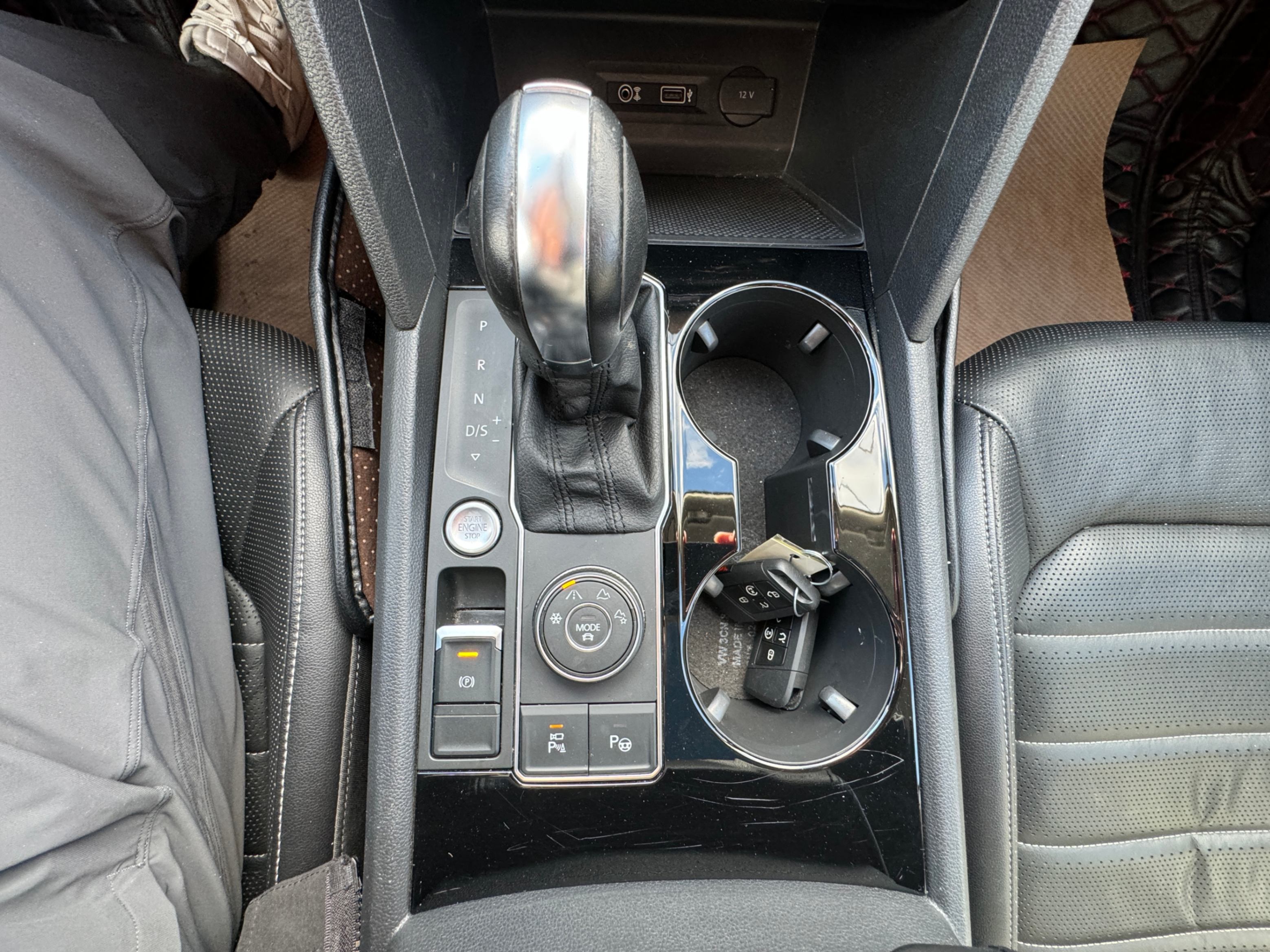 /aiautogroup/2018-Volkswagen-Atlas-7701066022852787.jpg