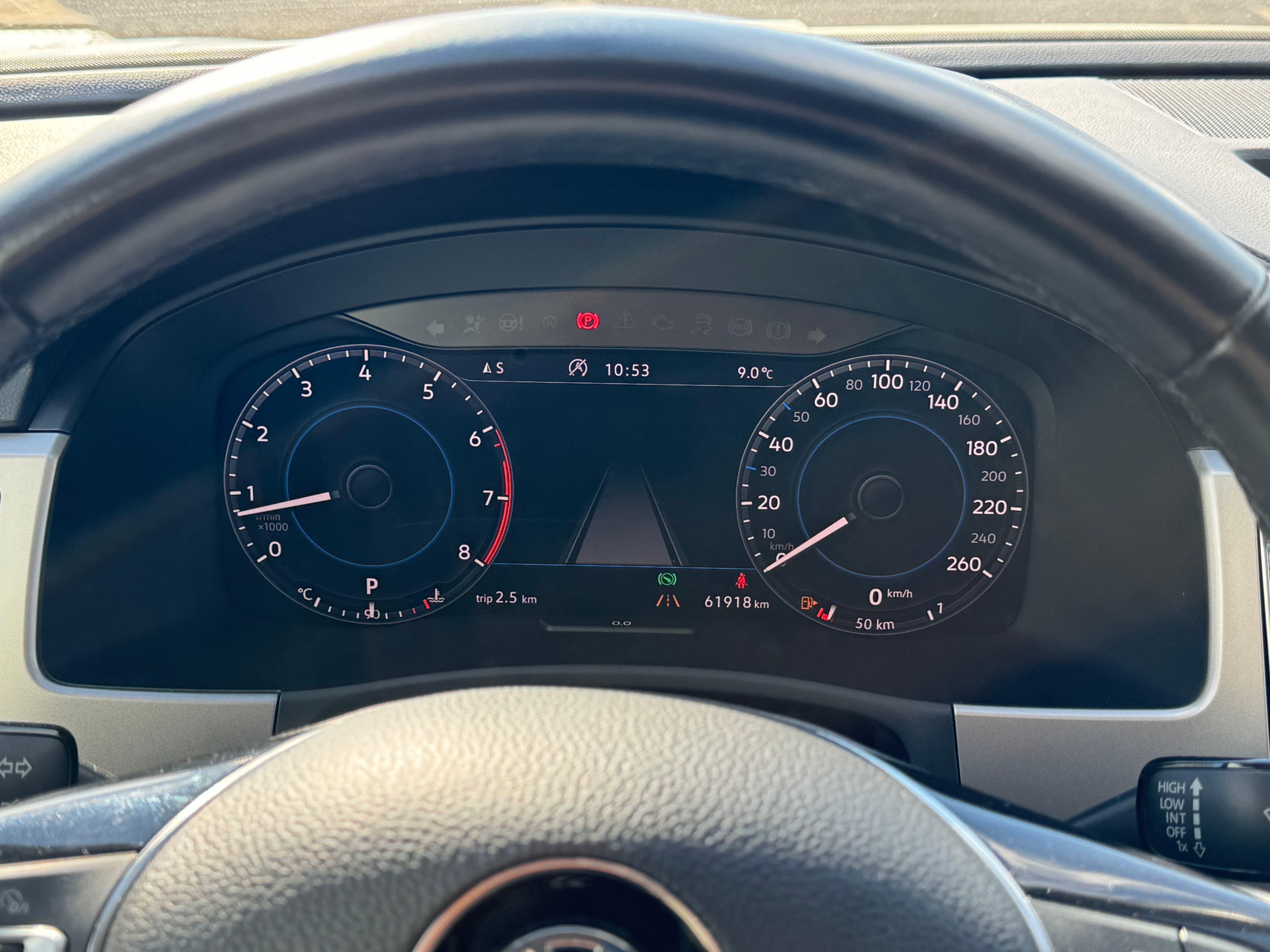 /aiautogroup/2018-Volkswagen-Atlas-8063192880114038.jpg