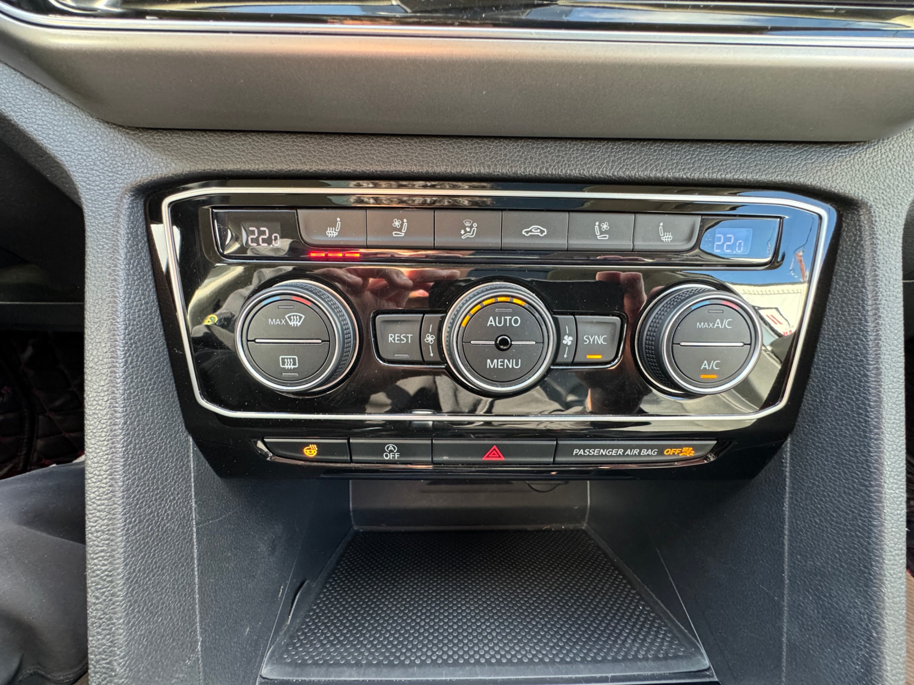 /aiautogroup/2018-Volkswagen-Atlas-806656328926002.jpg