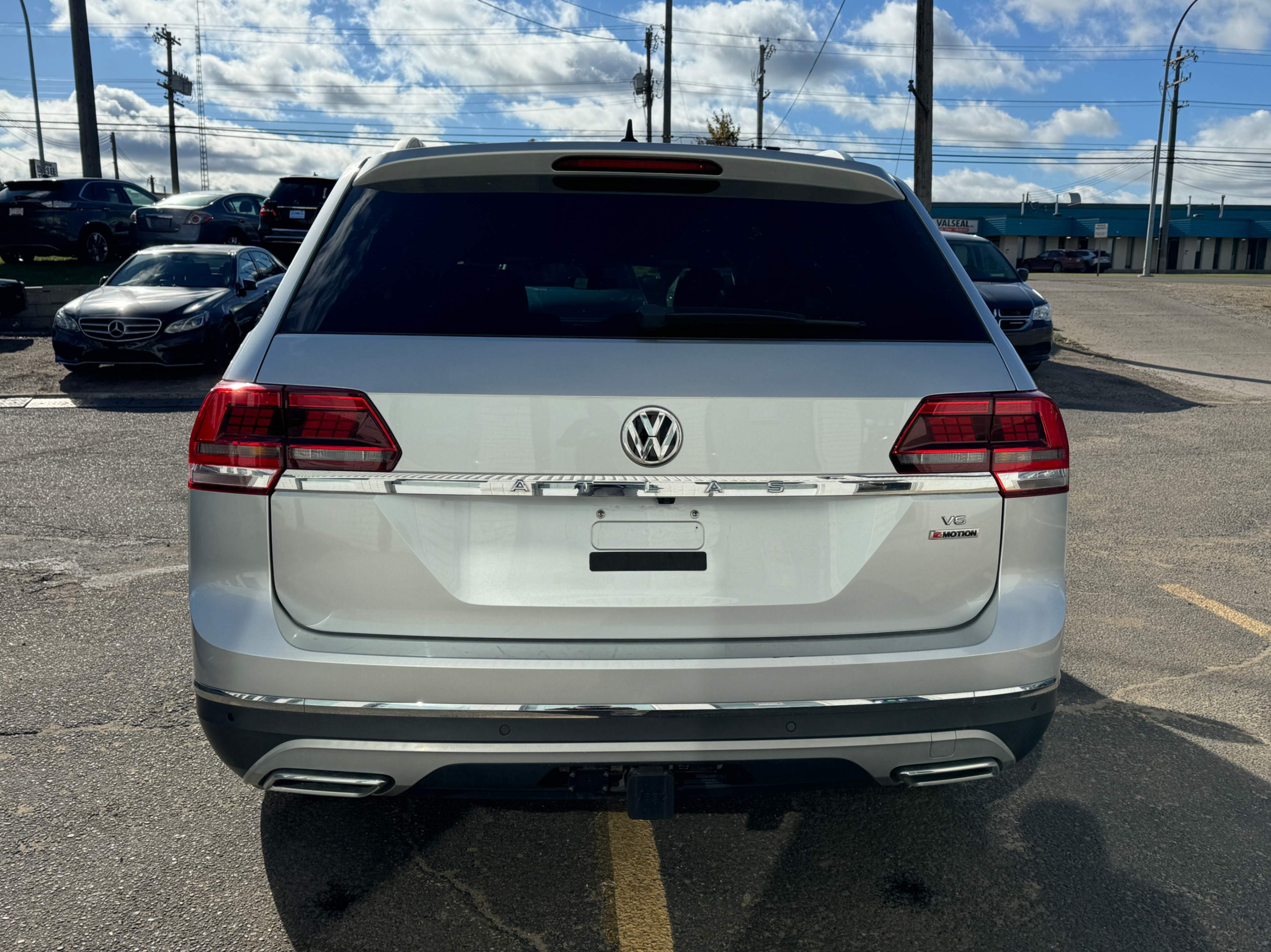 /aiautogroup/2018-Volkswagen-Atlas-8699347706041427.jpg