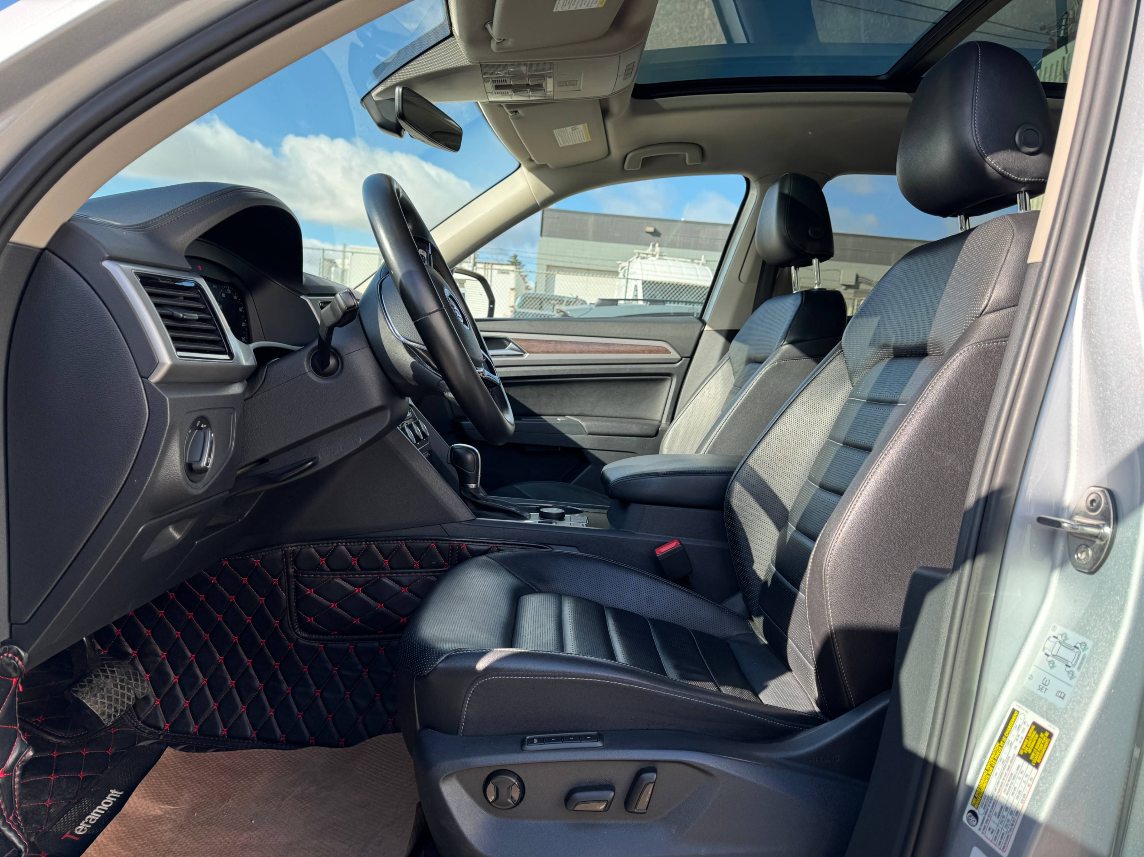 /aiautogroup/2018-Volkswagen-Atlas-9032448676091034.jpg
