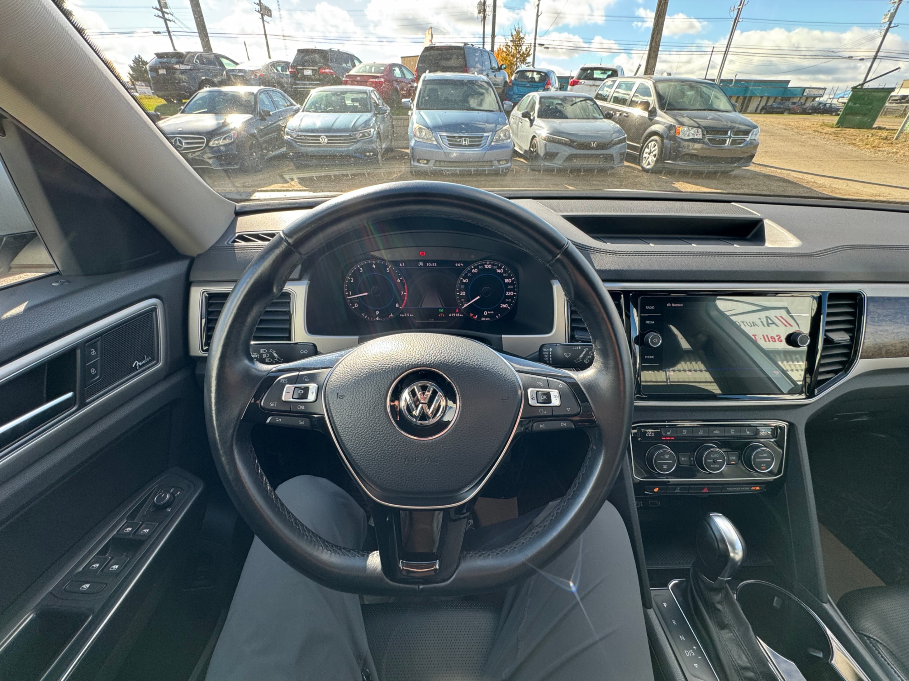 /aiautogroup/2018-Volkswagen-Atlas-9245047383905538.jpg