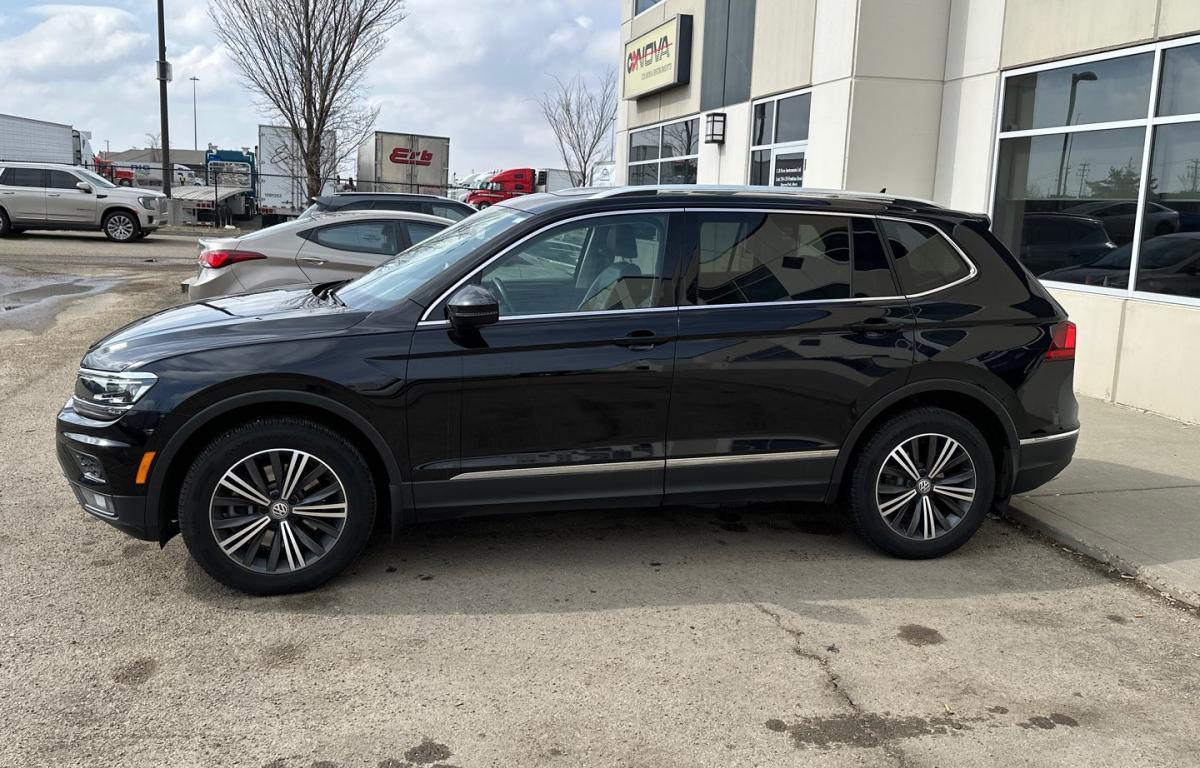 /aiautogroup/2018-Volkswagen-Tiguan-29496945297321964.jpg