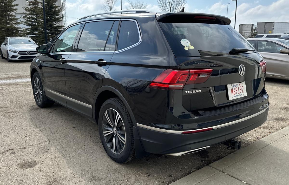 /aiautogroup/2018-Volkswagen-Tiguan-6906938087281385.jpg