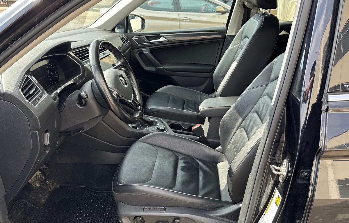 /aiautogroup/2018-Volkswagen-Tiguan-7599891693266696.jpg
