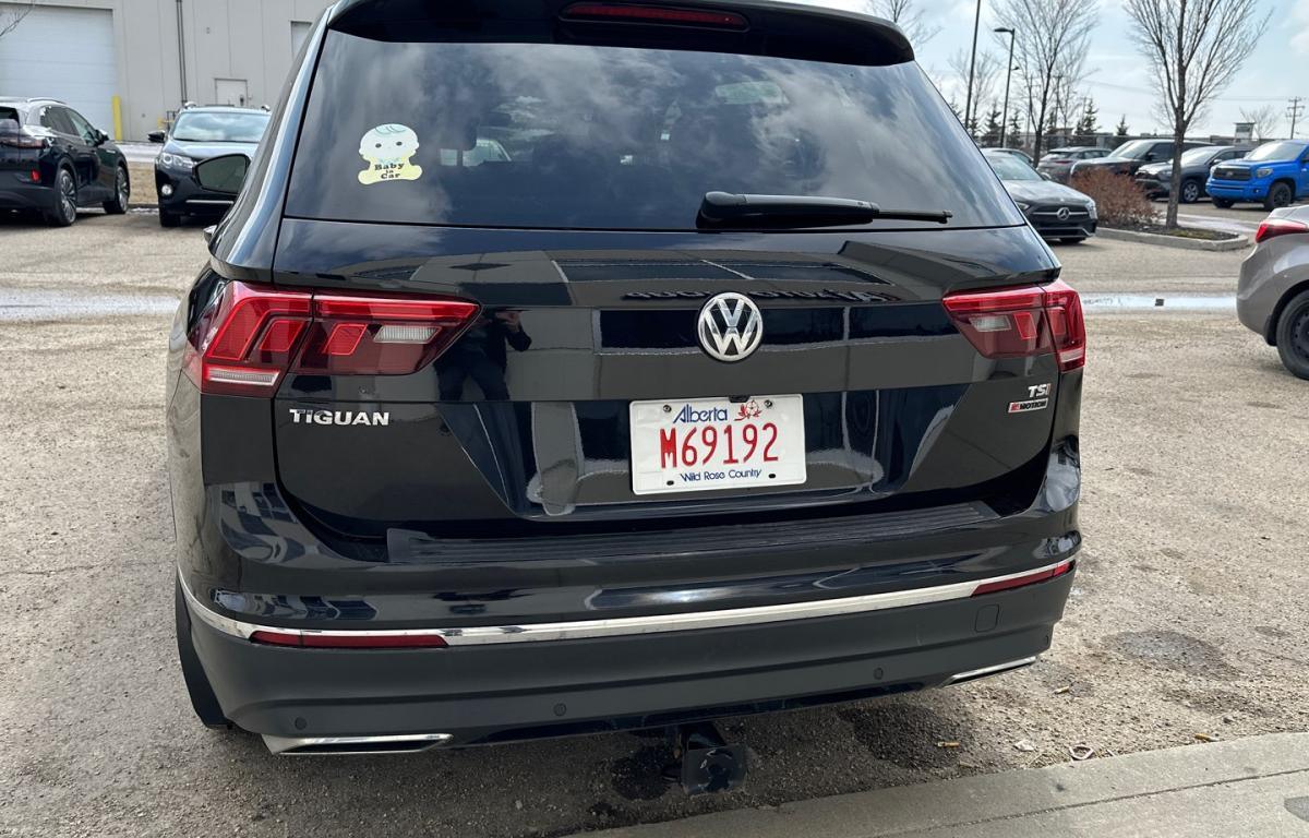 /aiautogroup/2018-Volkswagen-Tiguan-7926997529531665.jpg